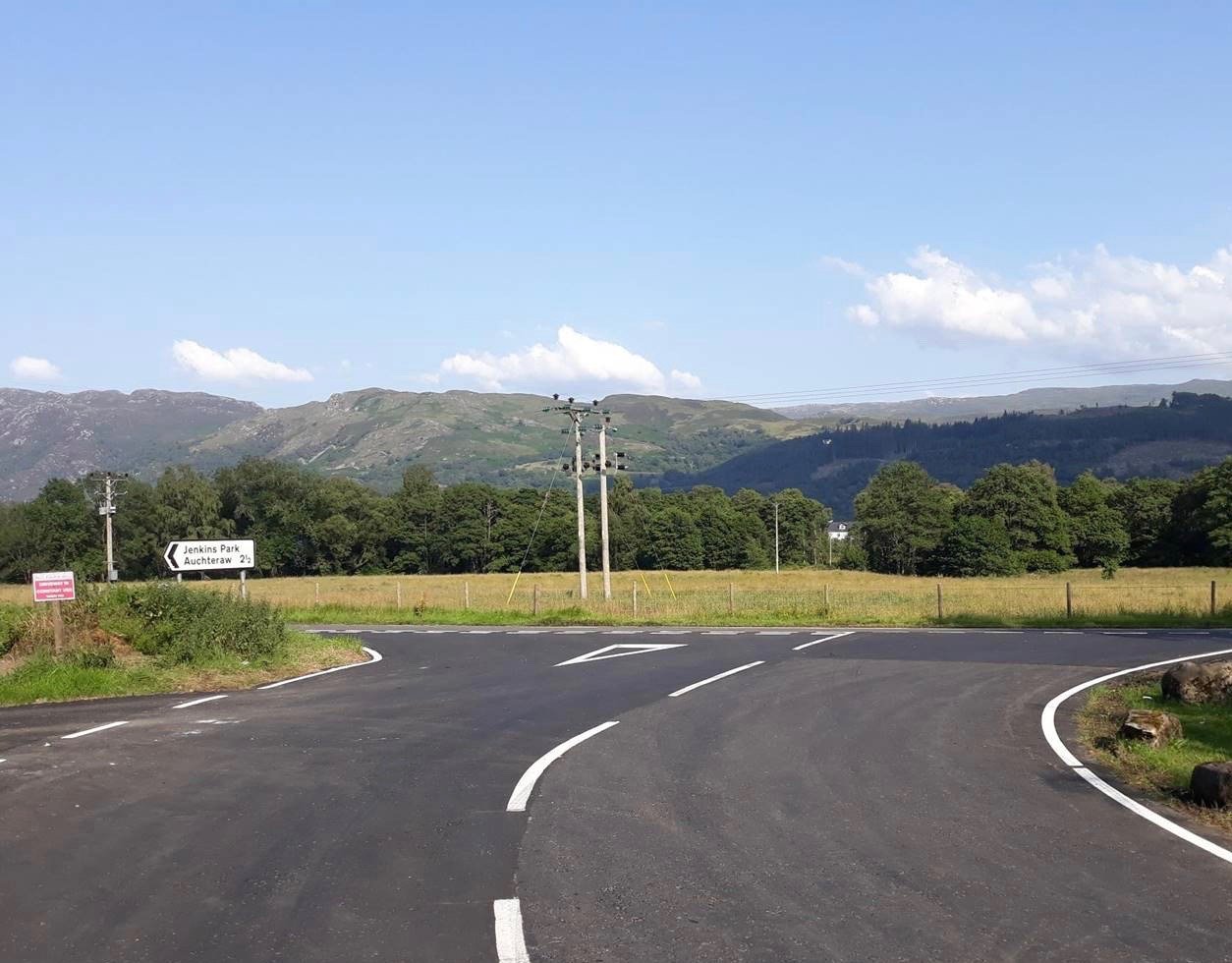 junction-at-a82-three-bridges-2.jpeg