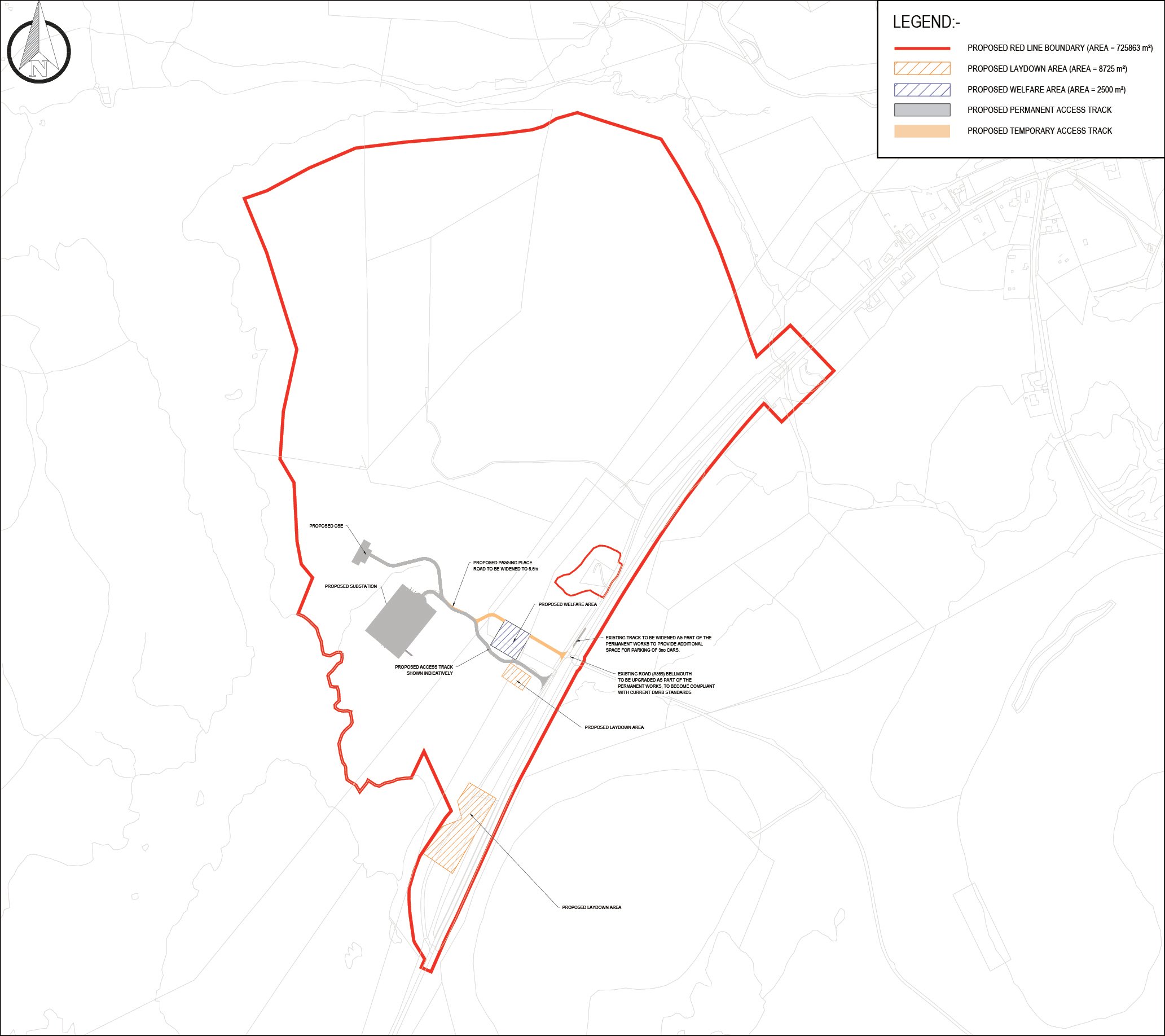 SSEN Transmission_Balallan Development Boundary Map.jpg