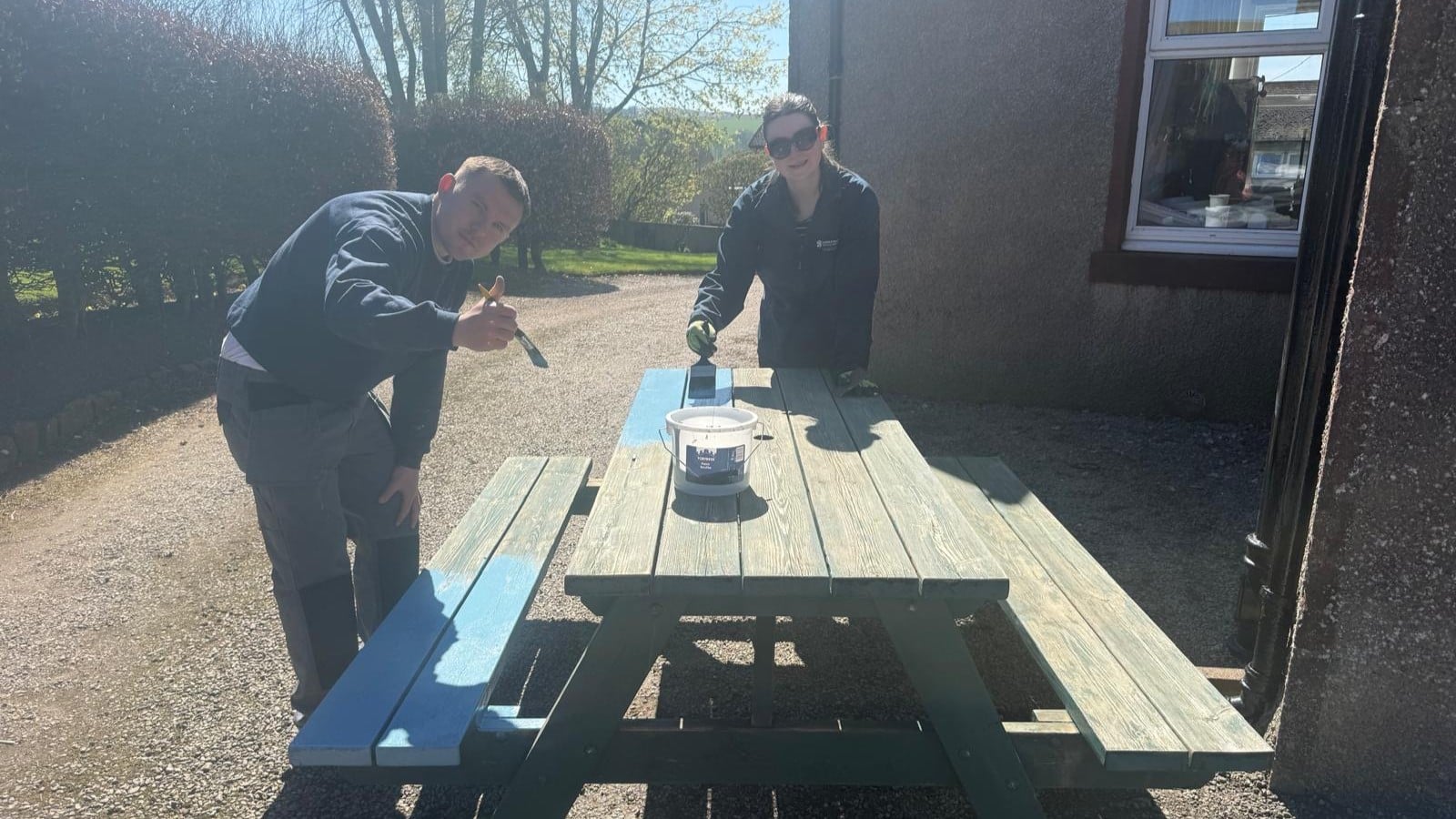 Fyvie 2.jpg