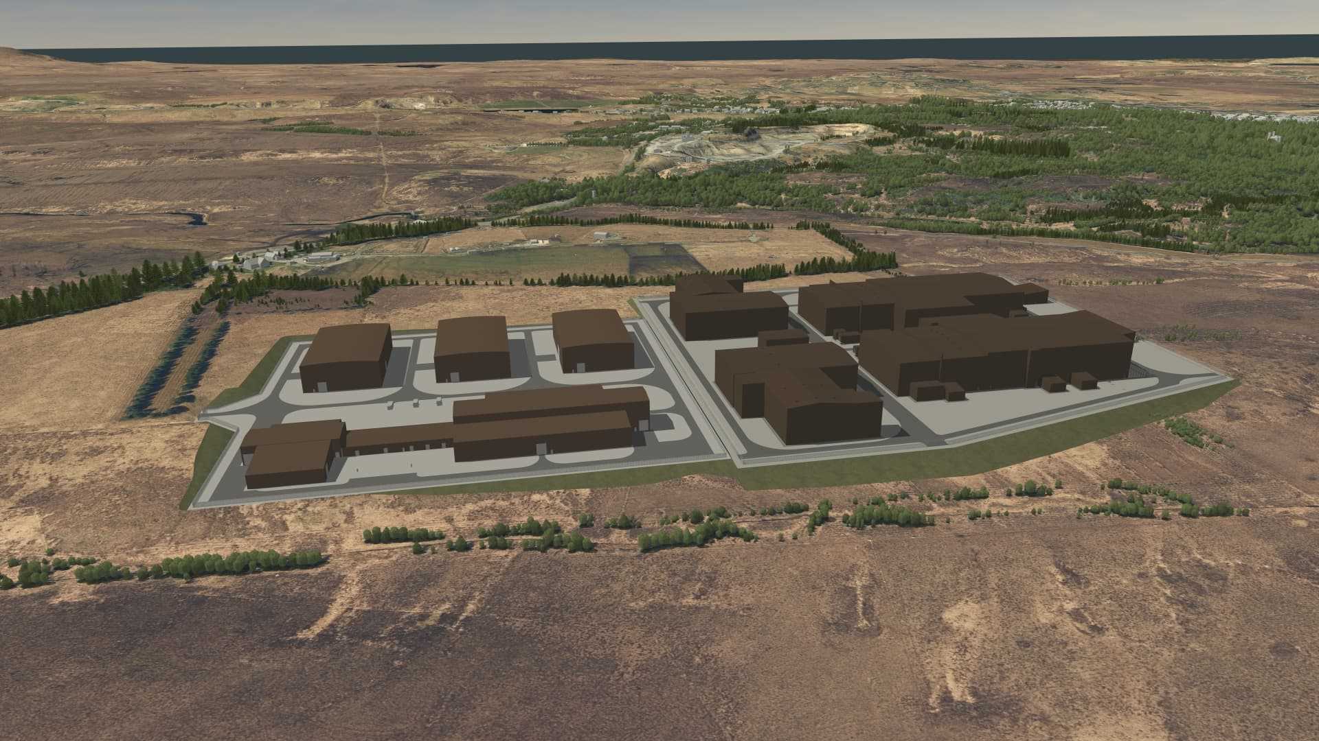 Lewis Hub - indicative image.jpg