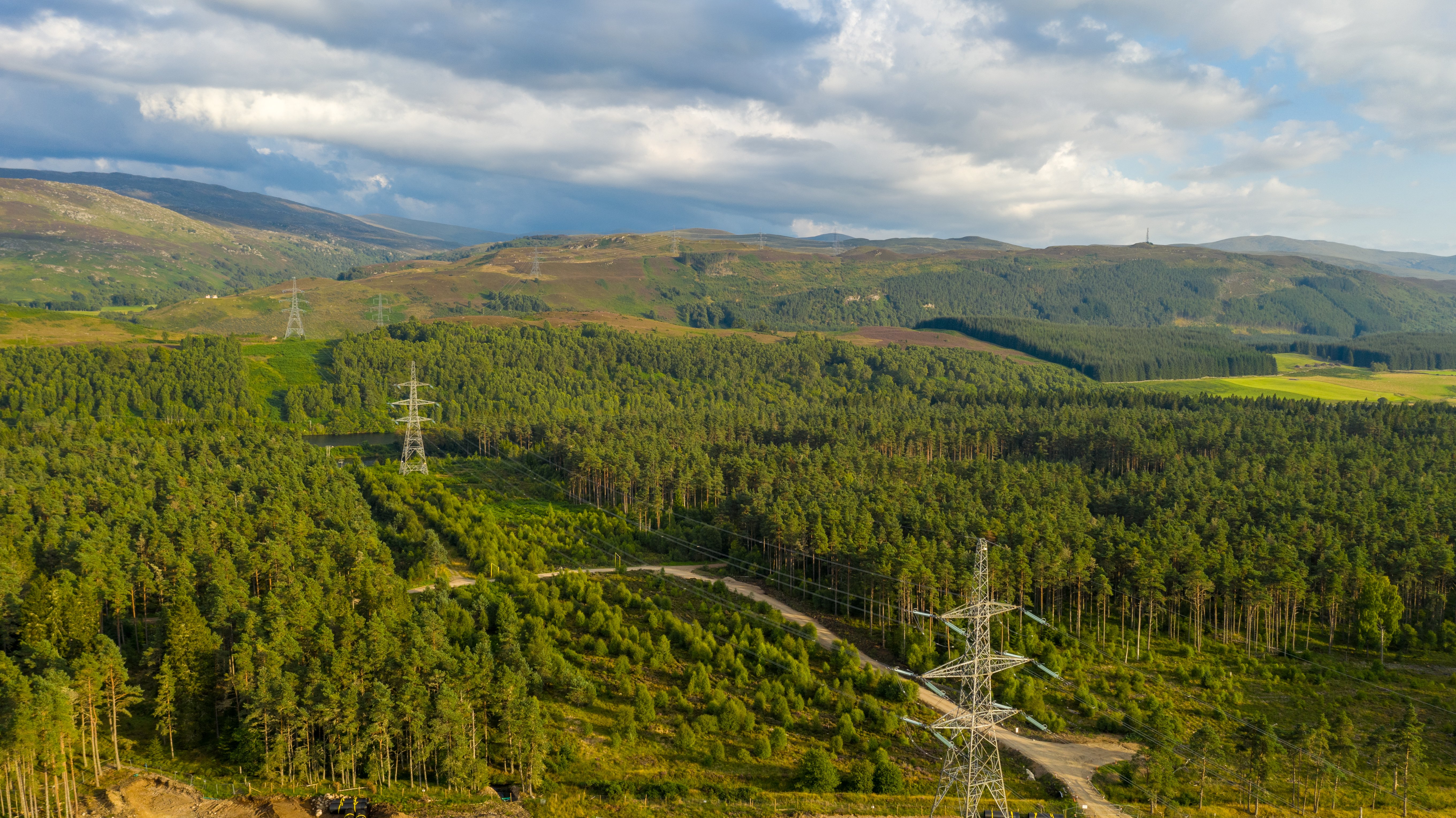beauly-denny-heading-north-from-fort-augustus.jpg
