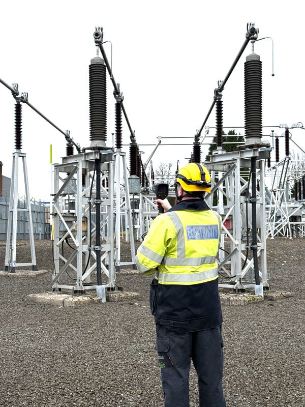 Condition-monitoring-2-600x800.jpg