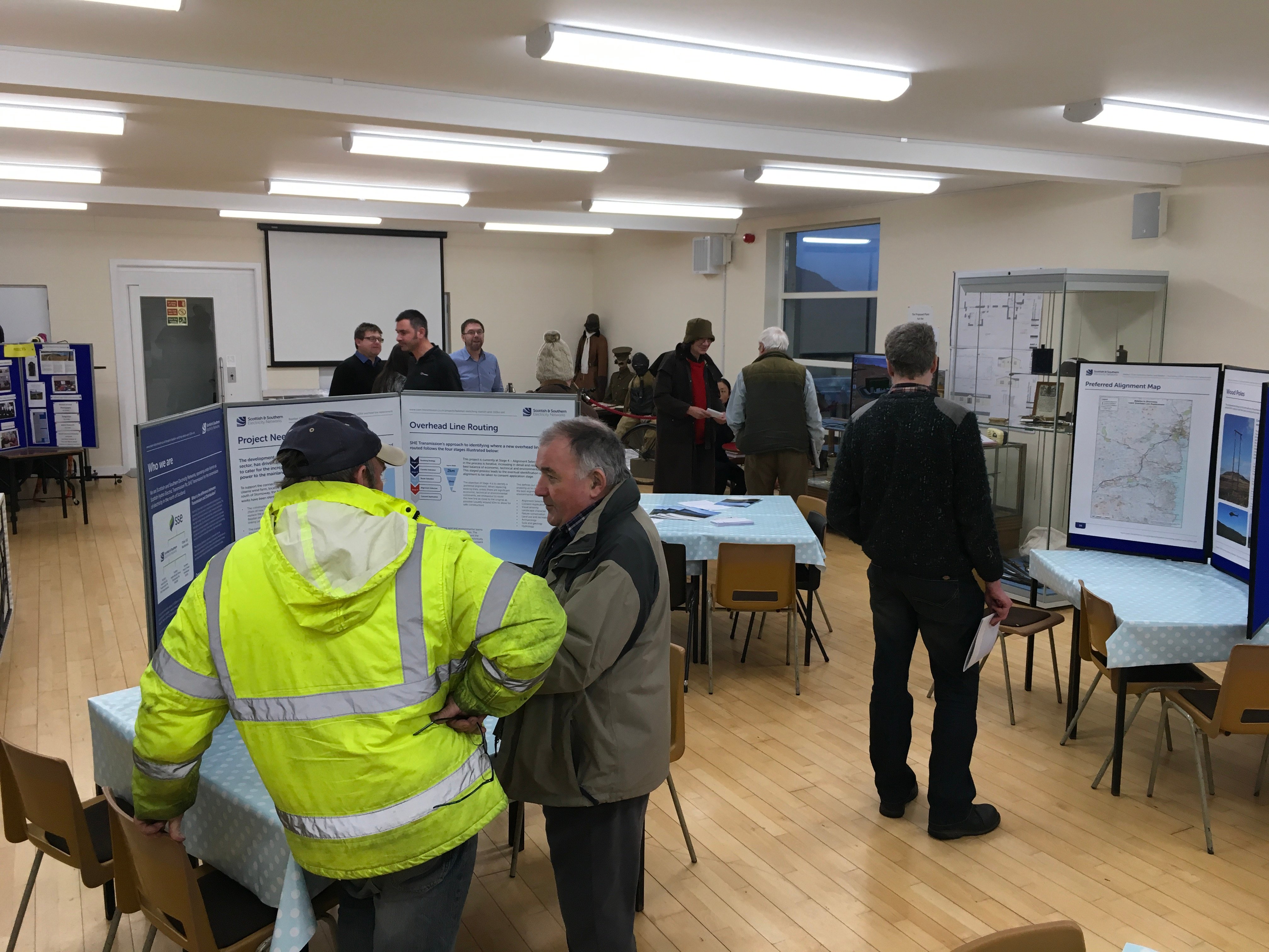 balallan-event-150119.jpeg