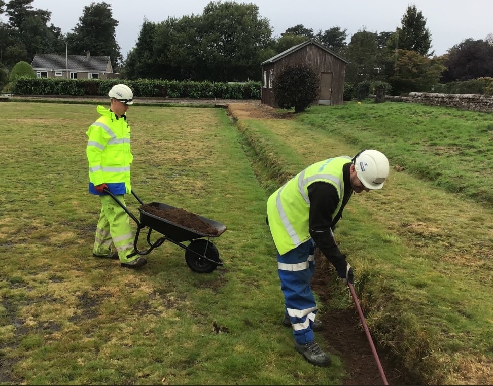 ssen-transmission_teams-worked-to-tidy-up-meigle-bowling-club-image.jpg