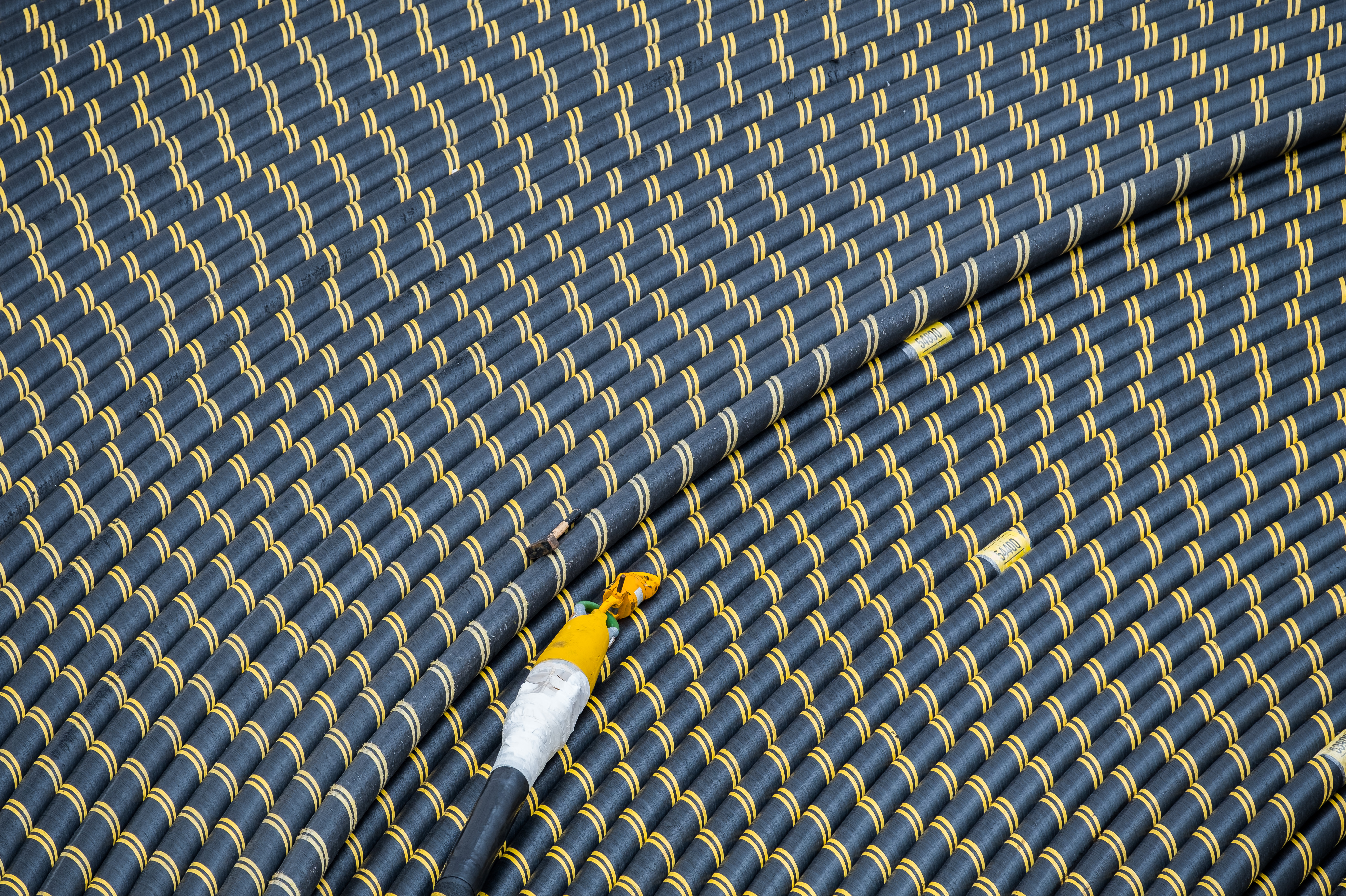 hvdc-cable-image-for-website.jpg