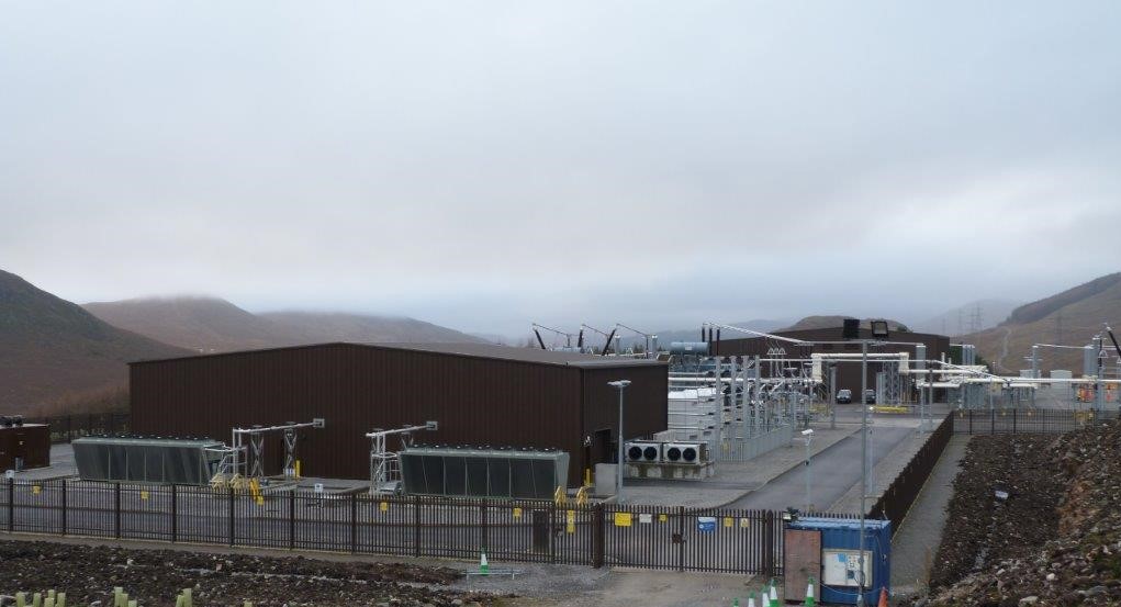 melgarve-substation-statcoms.jpg