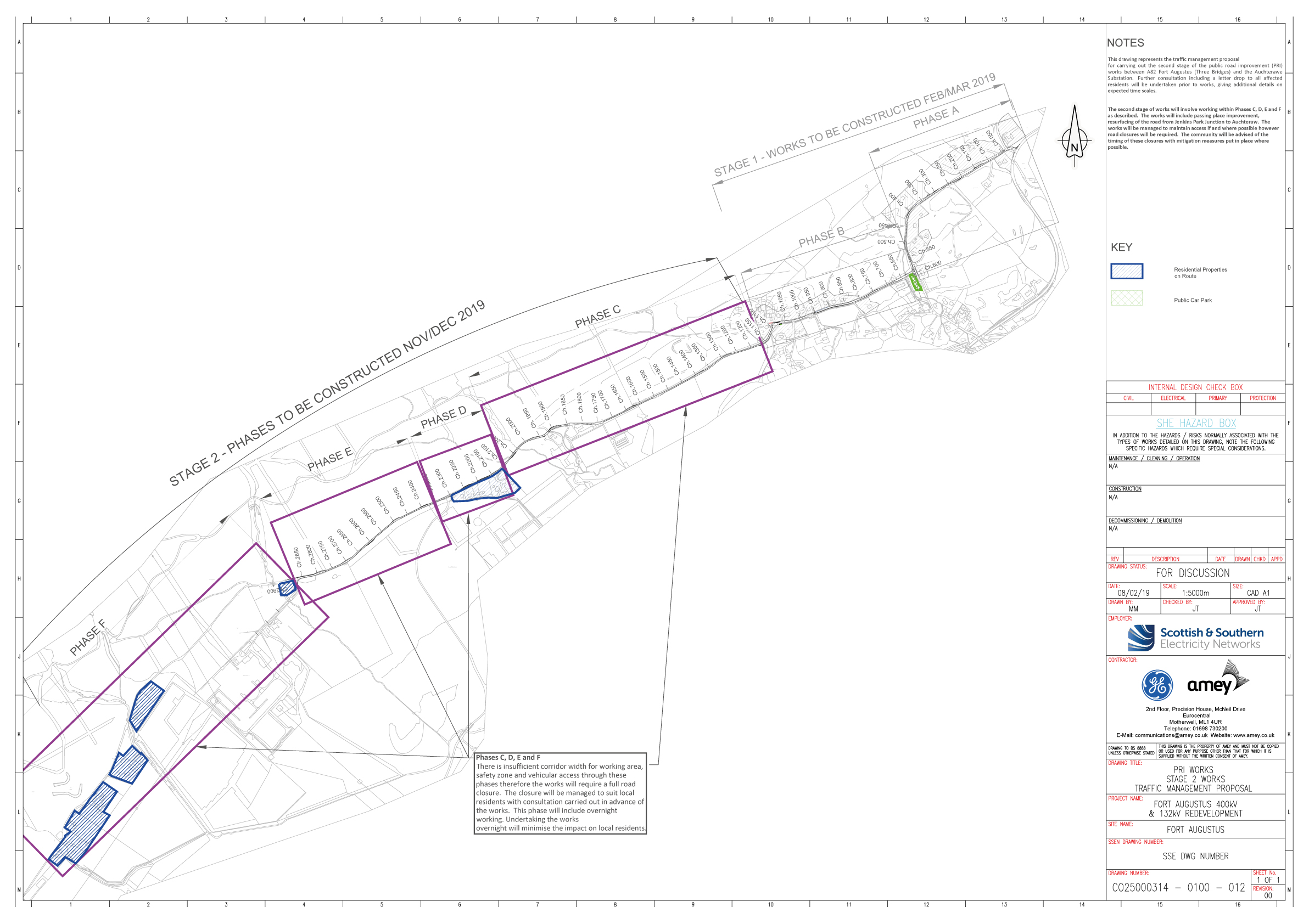 fort-augustus-public-meeting-drawing-map-info.jpg