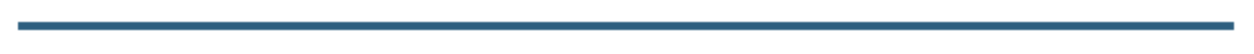Screenshot 2025-09-10 at 10.43.30.png