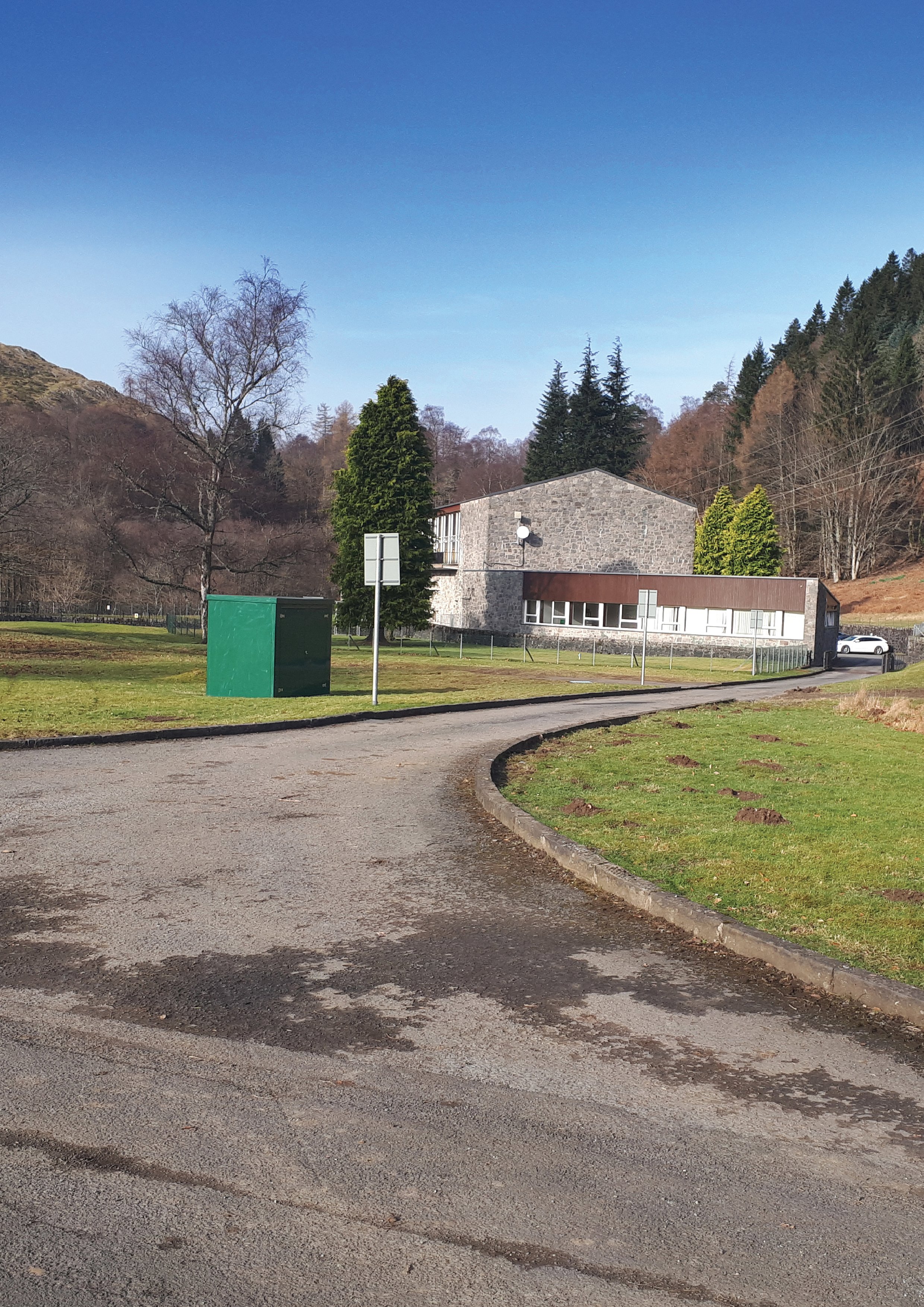 lochay-power-station.jpg