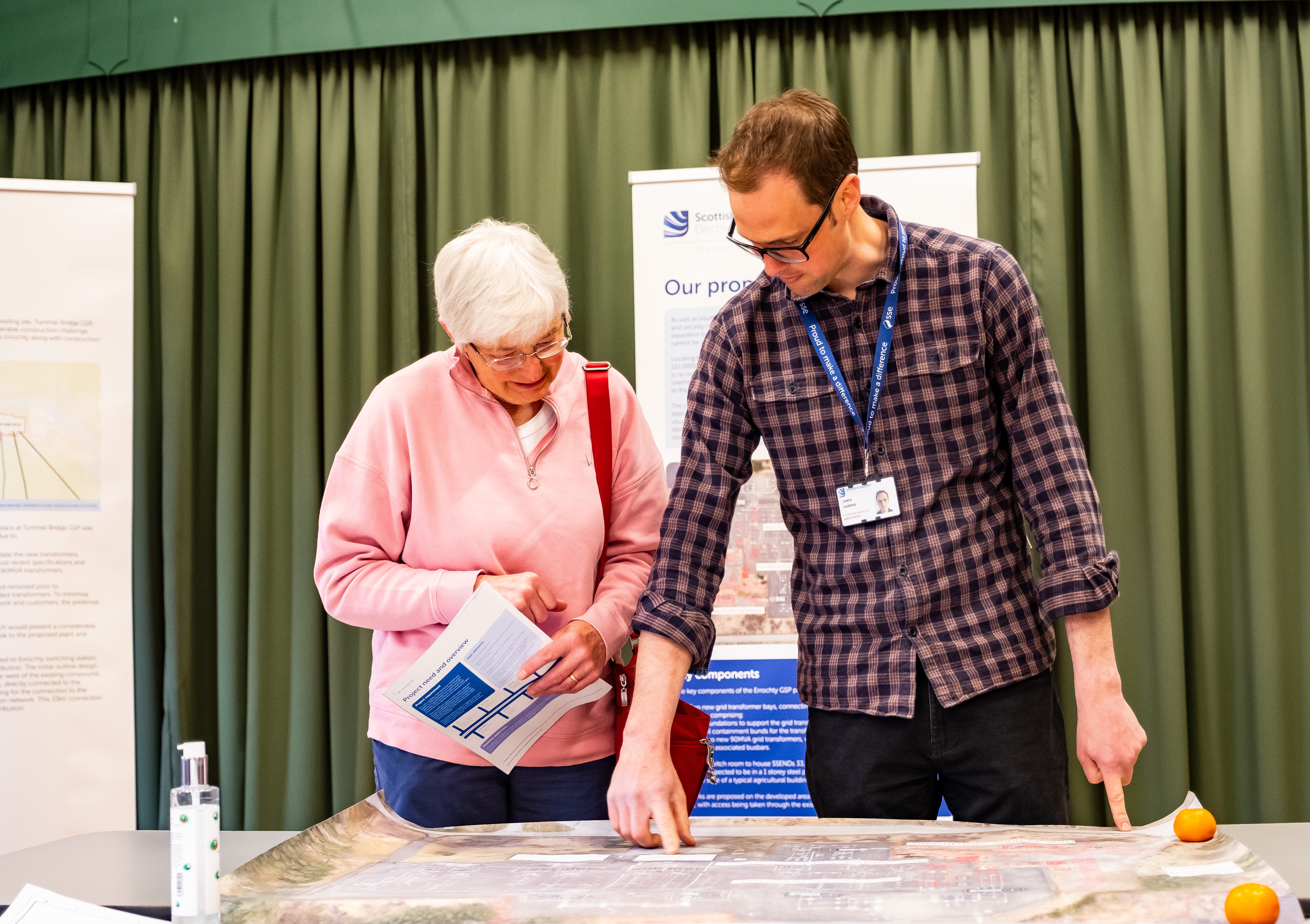 SSEN_Transmission_Errochty_GSP_Public_Consultation_Tummel_Bridge_Perthshire_35.jpg