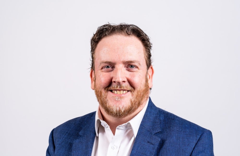 Leadership Conference - Head shot - March 2023 3.jpg