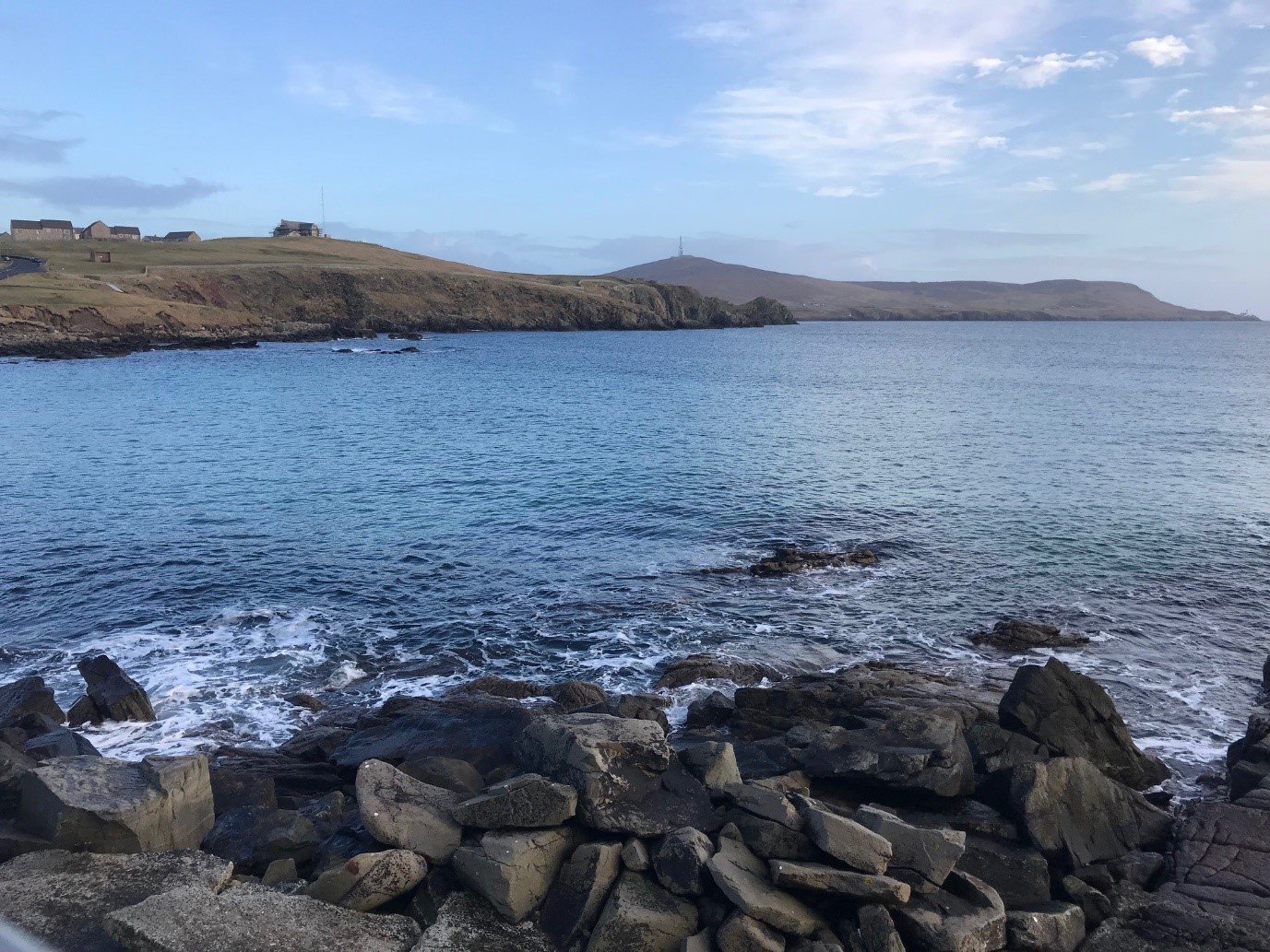 lerwick-shore-front.jpg