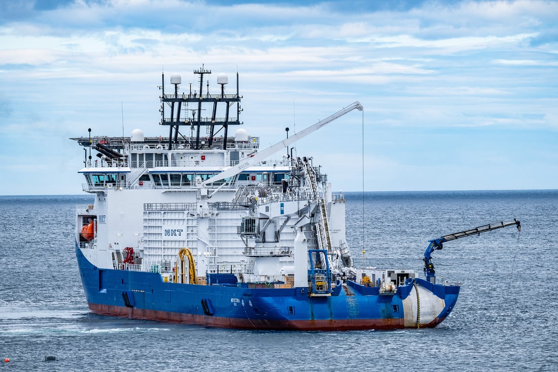 SSEN Transmission_NKT Victoria_1.jpg