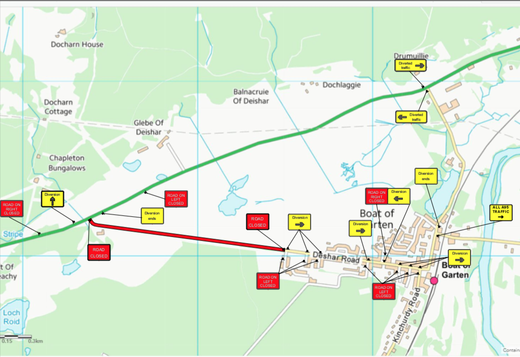 ssen-transmission-vista-release-deshar-road-information.png
