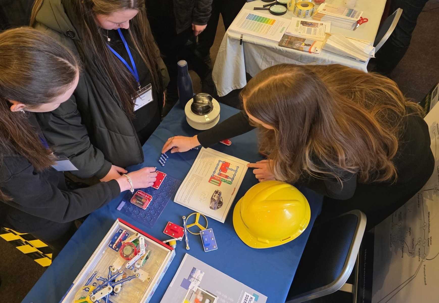 MAK STEM Fest '26 6.jpg