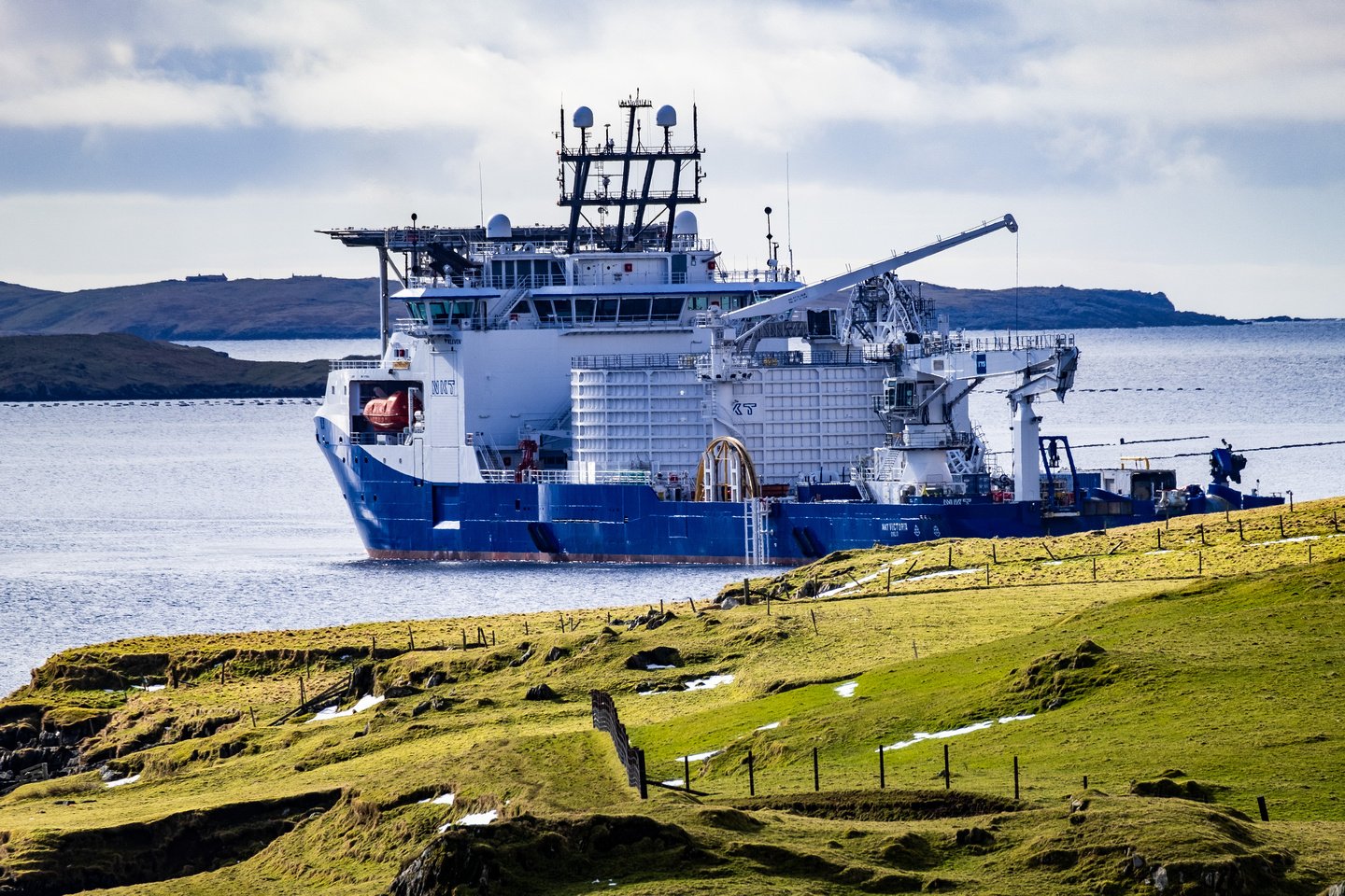 6_SSEN Transmission_NKT Victoria.jpg