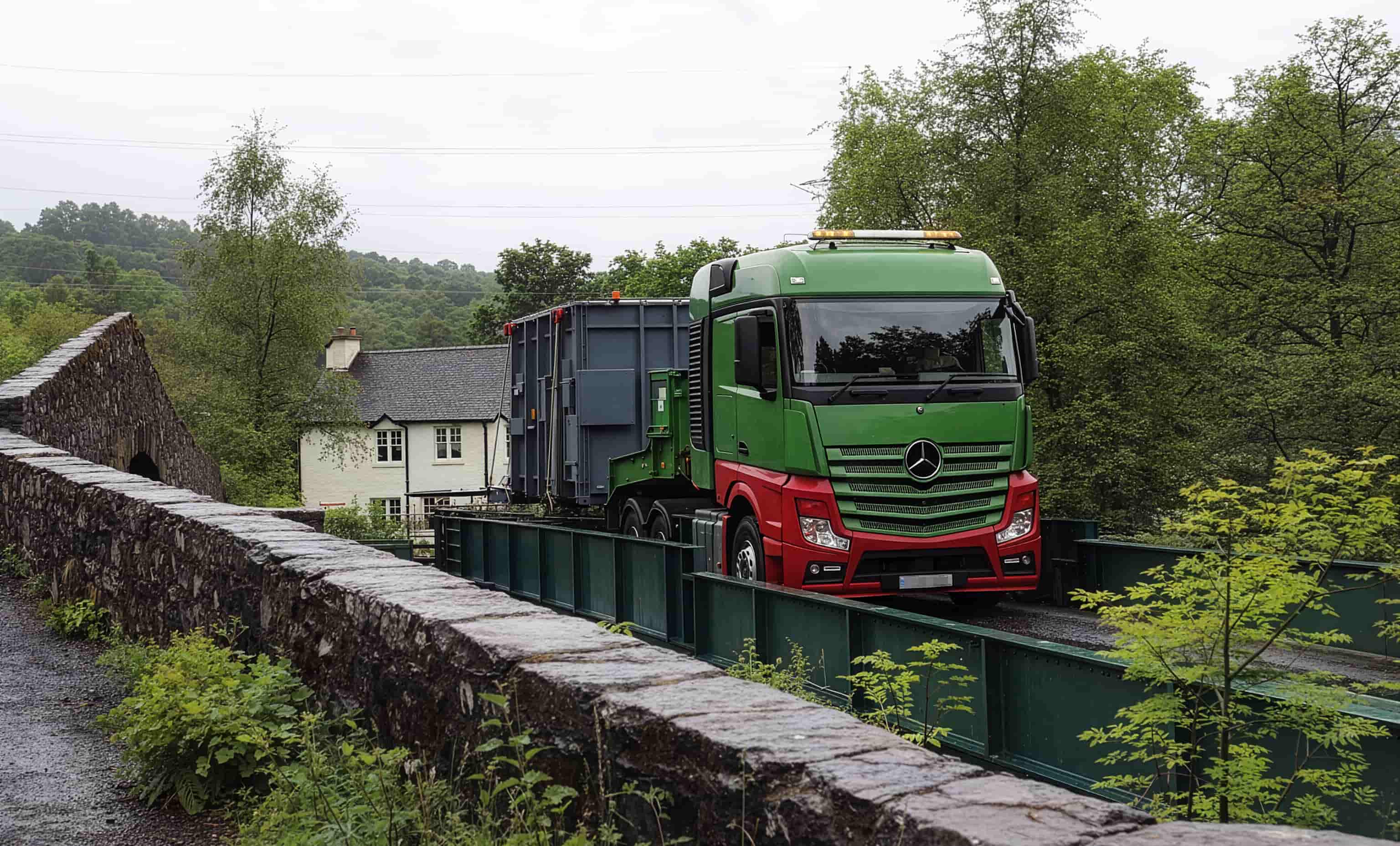 Transformer delivery.jpg