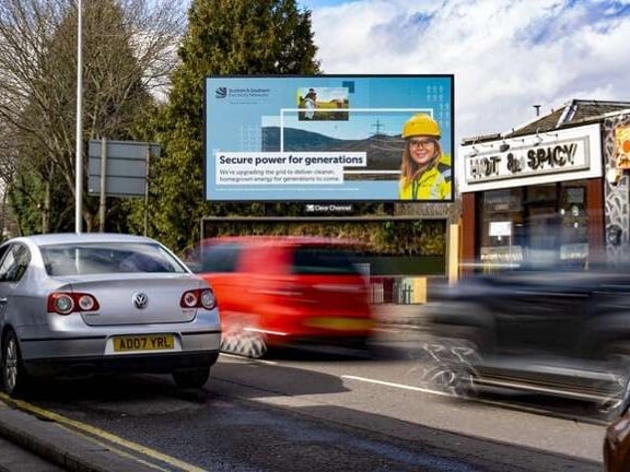 OOH-Billboard-Advert.jpg
