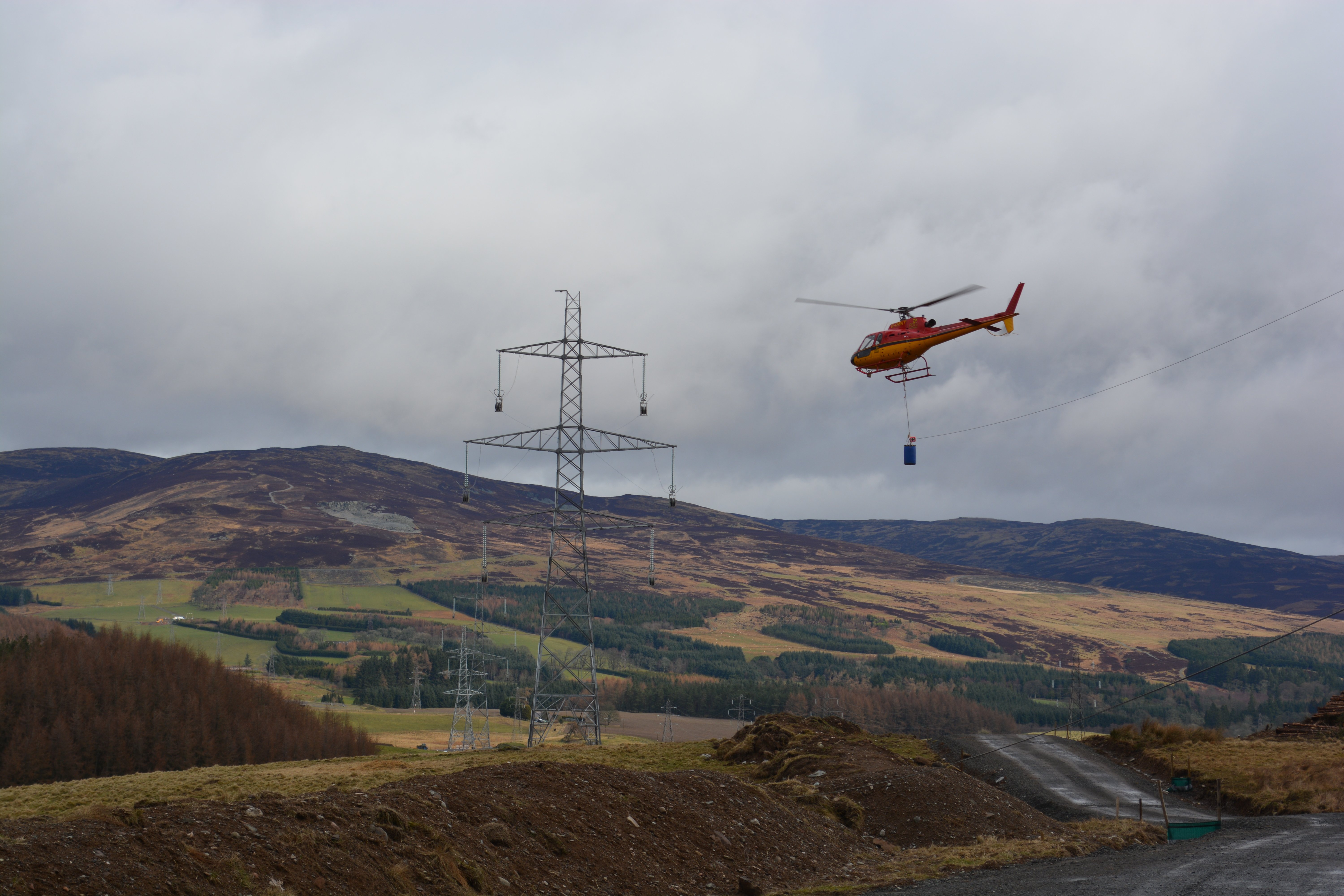 faug-heli-stringing-pic.jpg