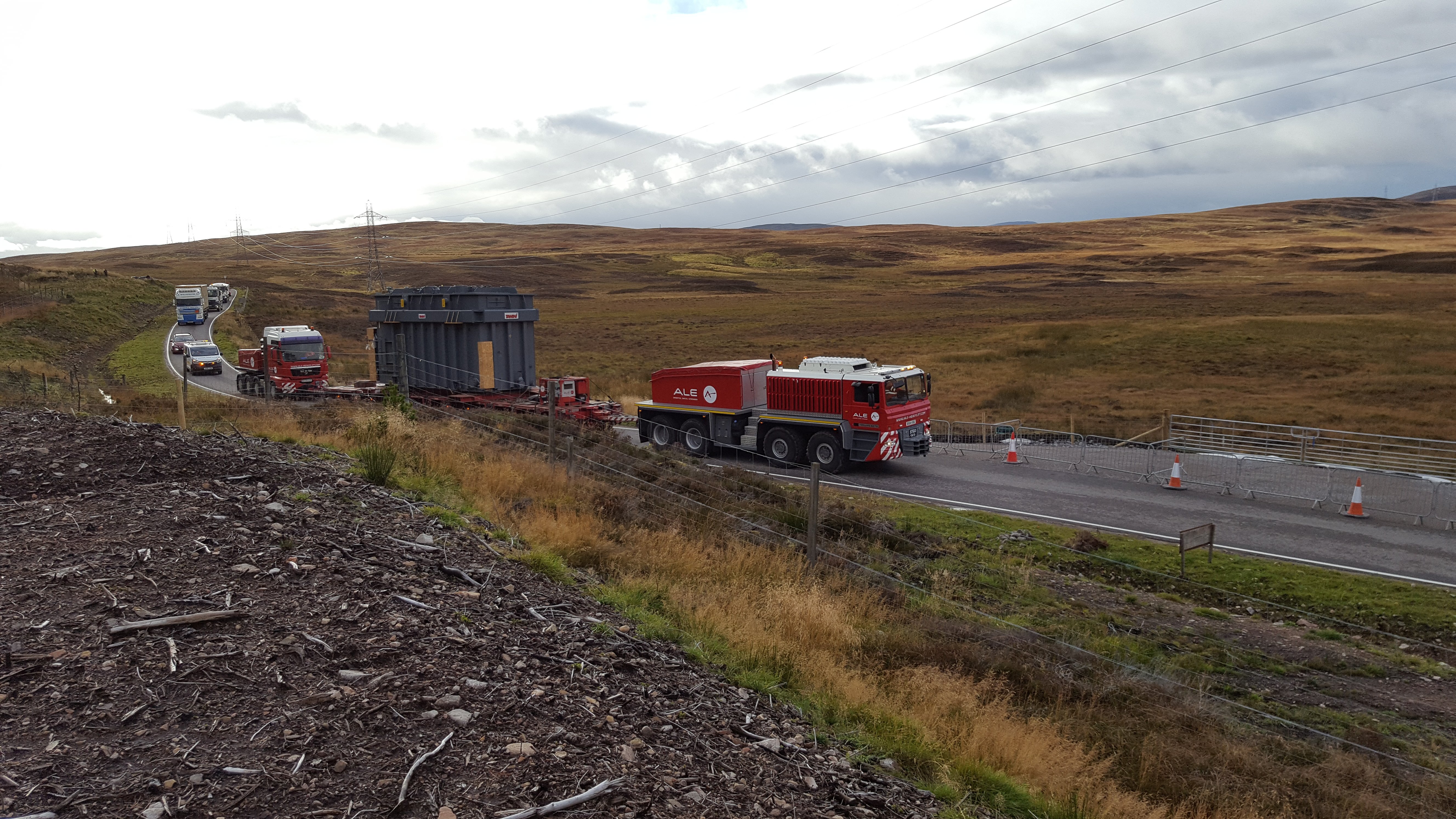 loch-buidhe-transformer1.jpg