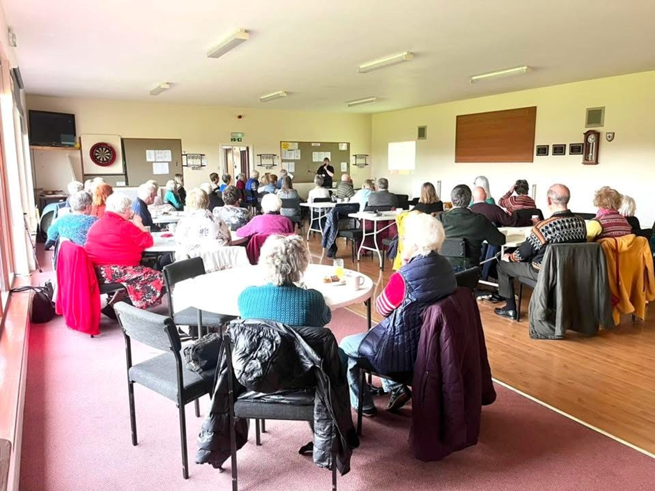 Drumoak Durris Warm Space.png