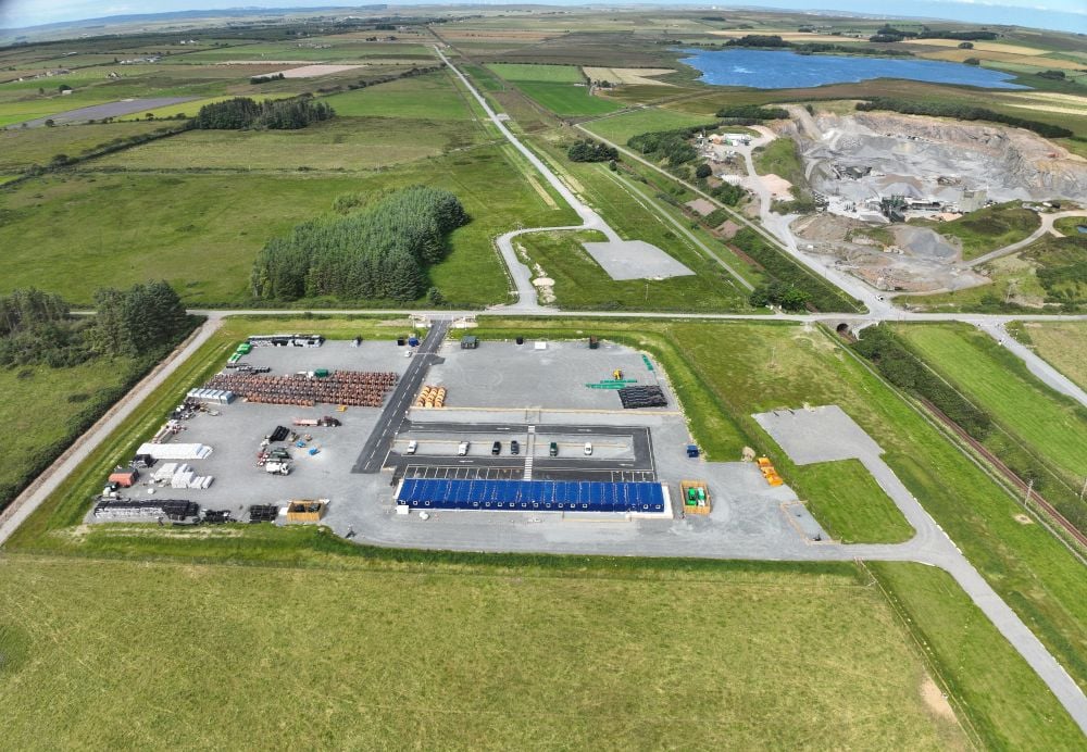 Bower Quarry site.jpg