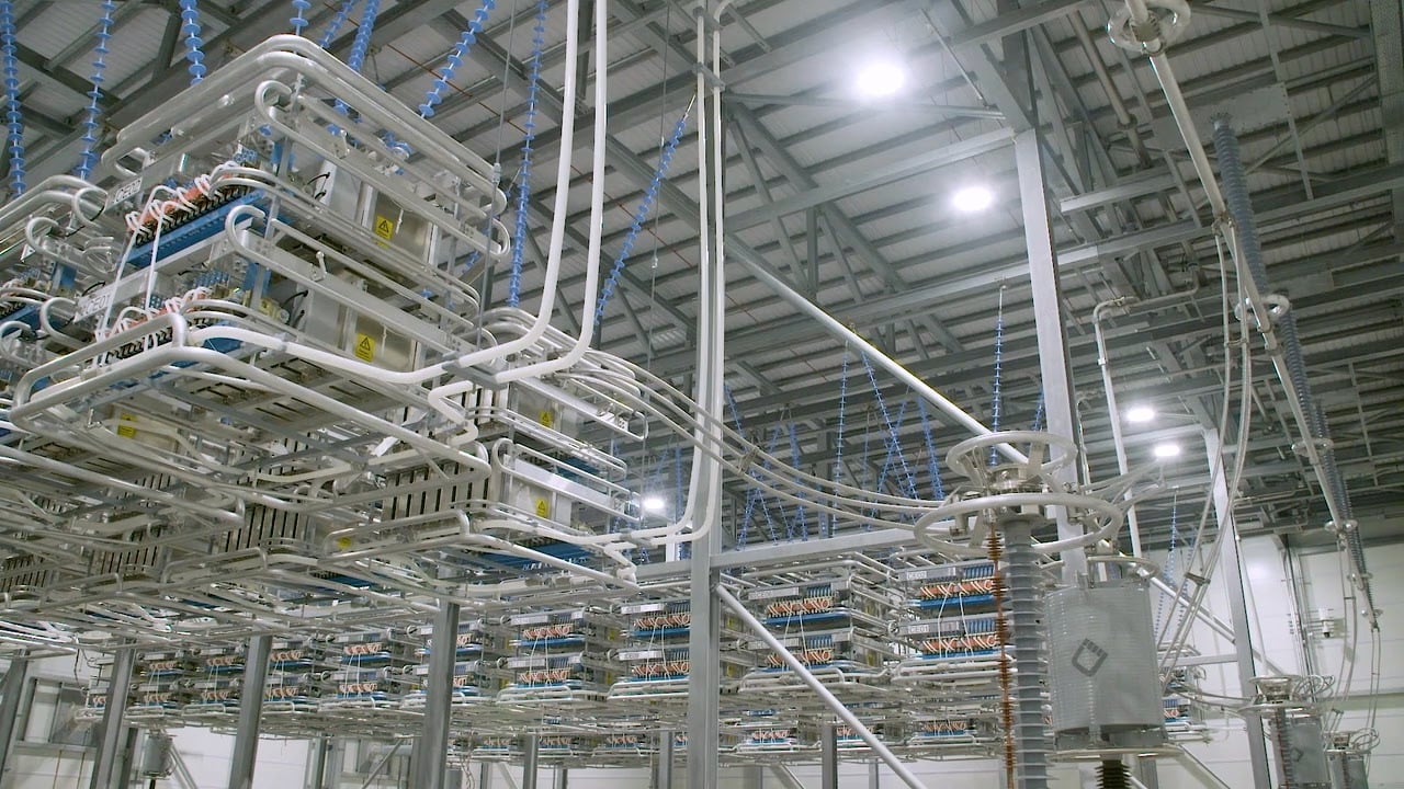SSEN Transmission_HVDC converter station image.jpg
