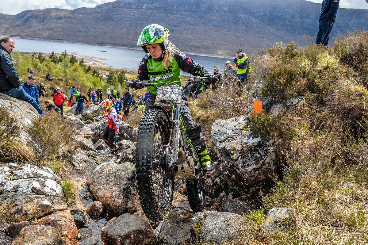 hannah-styles-at-creag-lundie-sections-on-tuesday-7th.jpeg