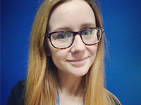 lauren-cropped-for-website.jpg