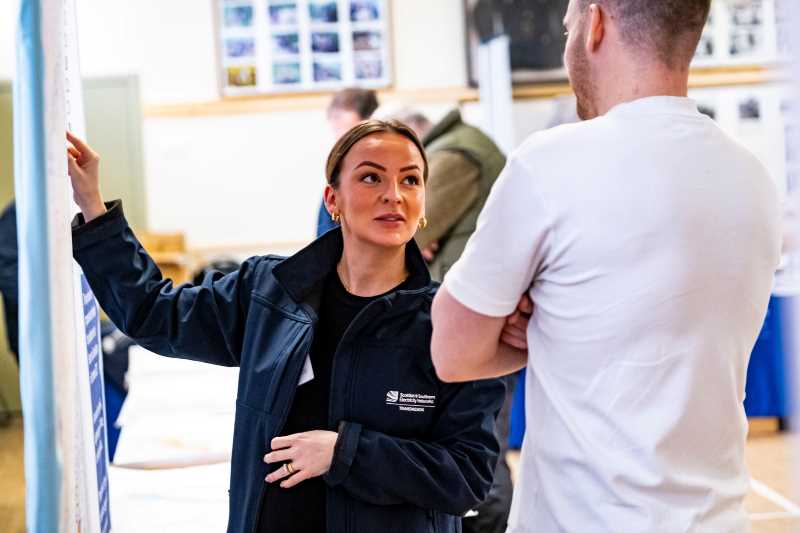 SSEN Transmission_SSEN Transmission begins recruitment for &pound;3.2m community benefit fund panel in Argyll .jpg