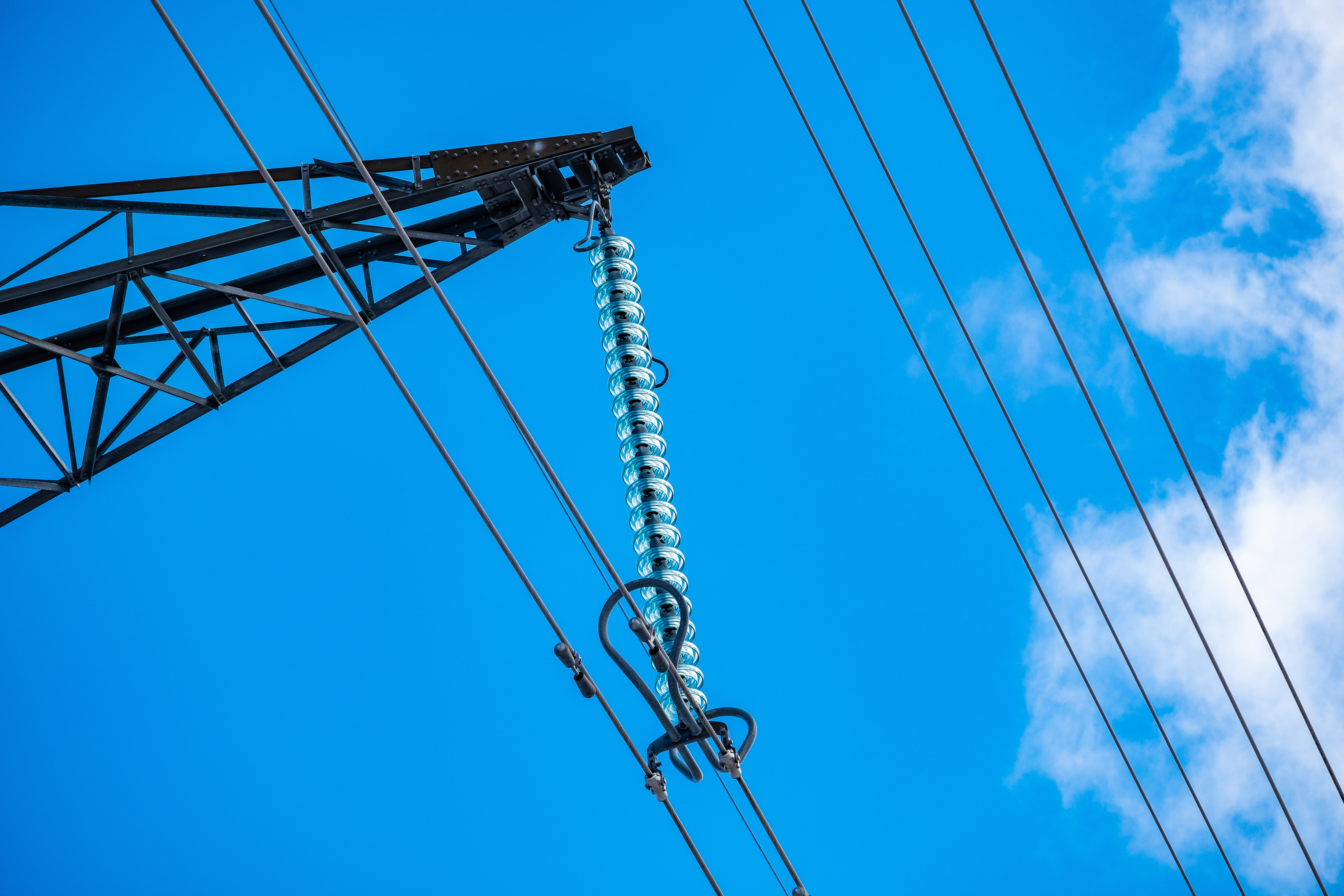 SSE_Transmission_Beauly_Denny_Power_Lines_55.jpg