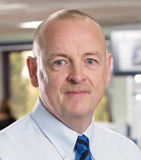 colin-nicol-photo.jpg