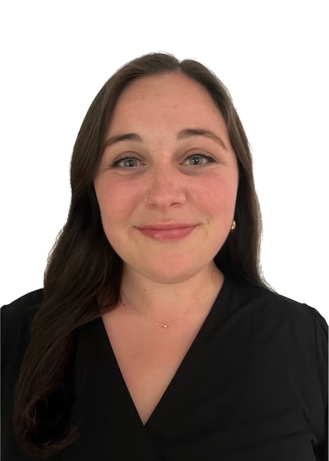 Image of Kate Conlan, Sustainability Engagement Lead, at SSEN Transmission 