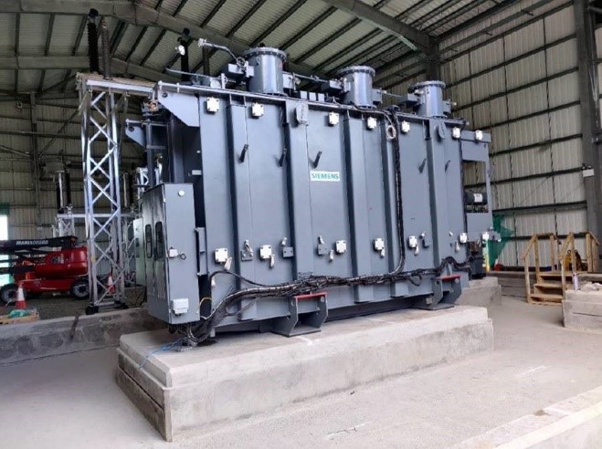 stornoway-transformer-pic.jpg