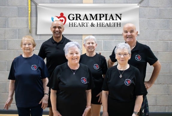 Grampian Heart and Health.jpg