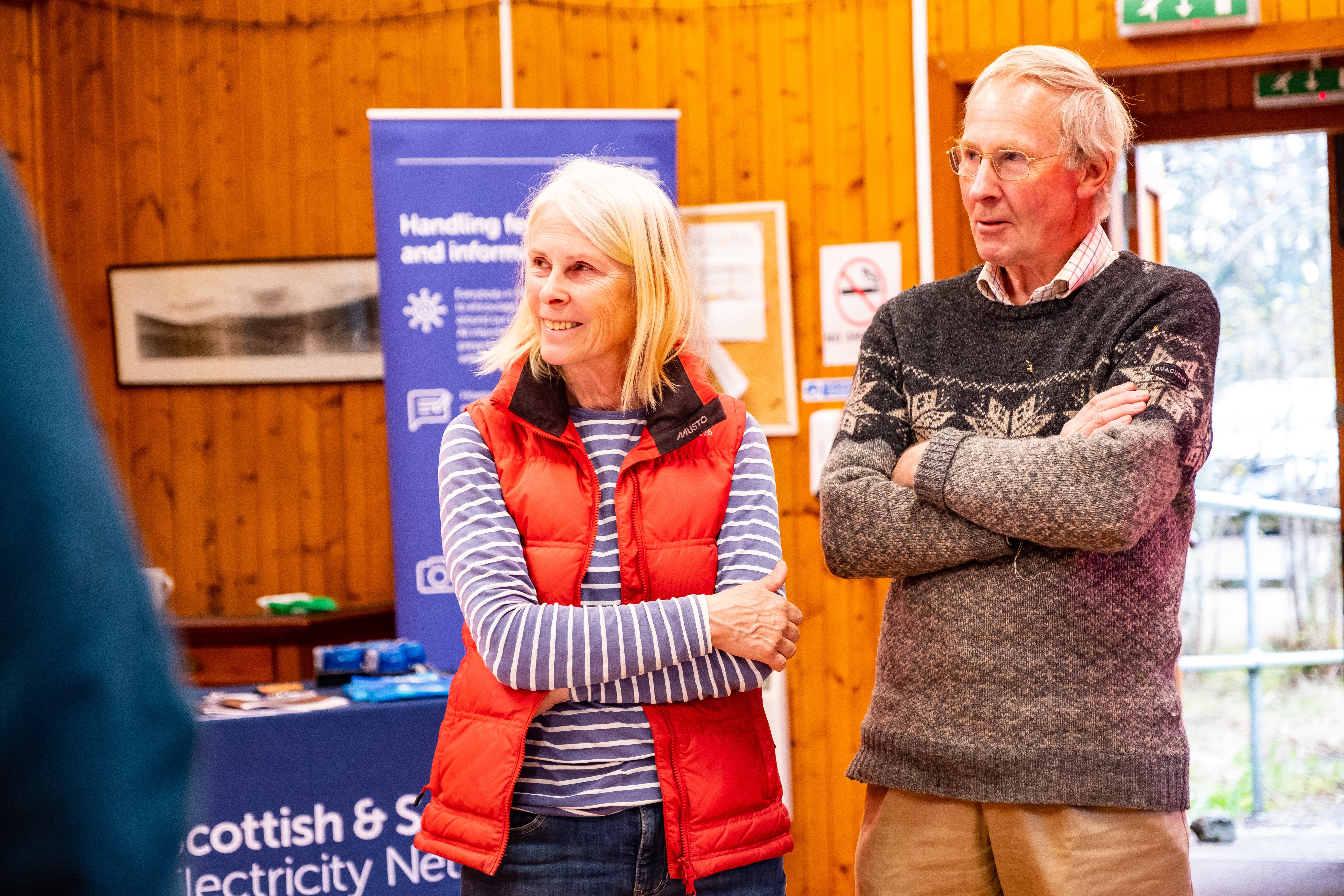 SSEN_Transmission_Errochty_GSP_Public_Consultation_Tummel_Bridge_Perthshire_82.jpg