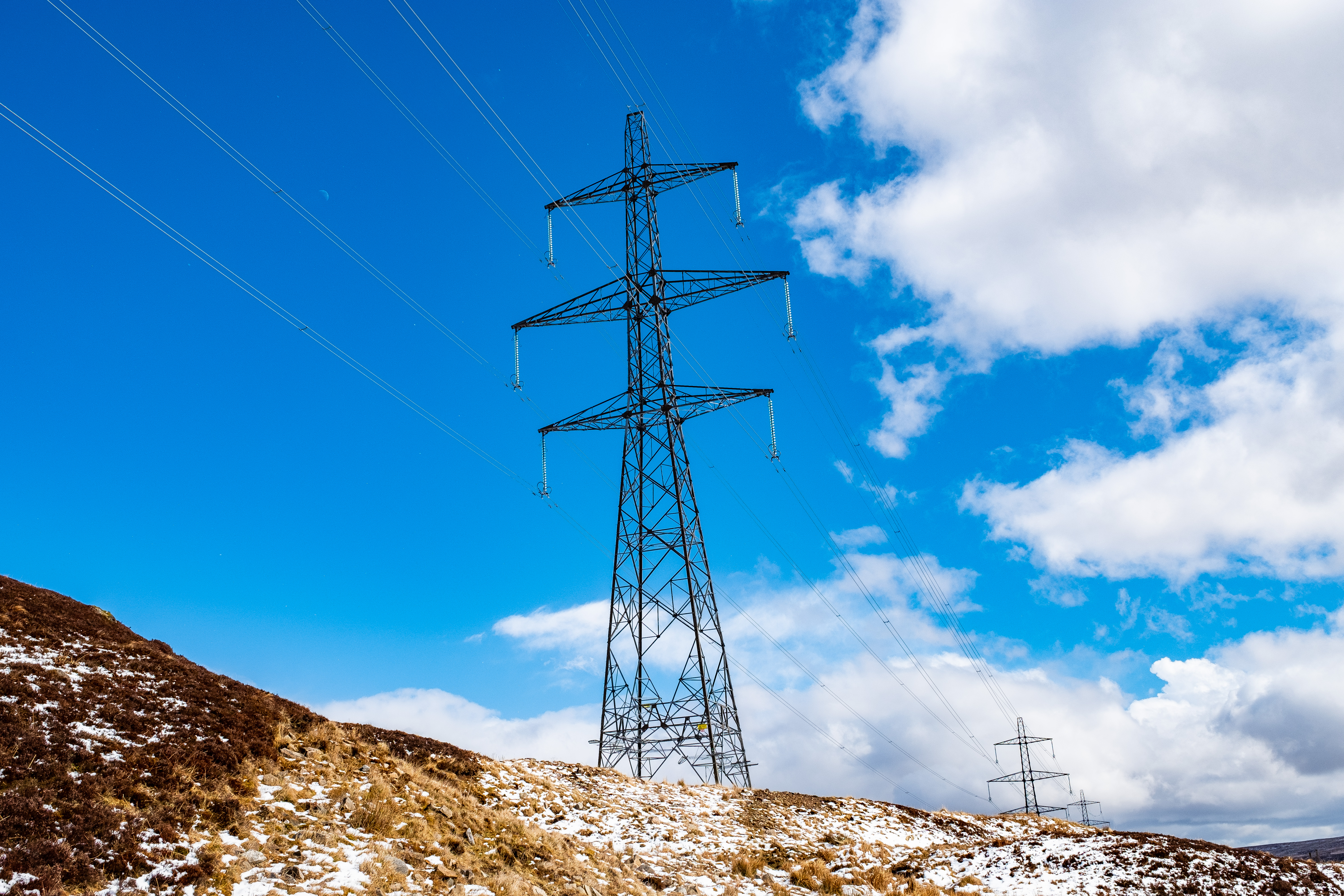 SSE_Transmission_Beauly_Denny_Power_Lines_51.jpg