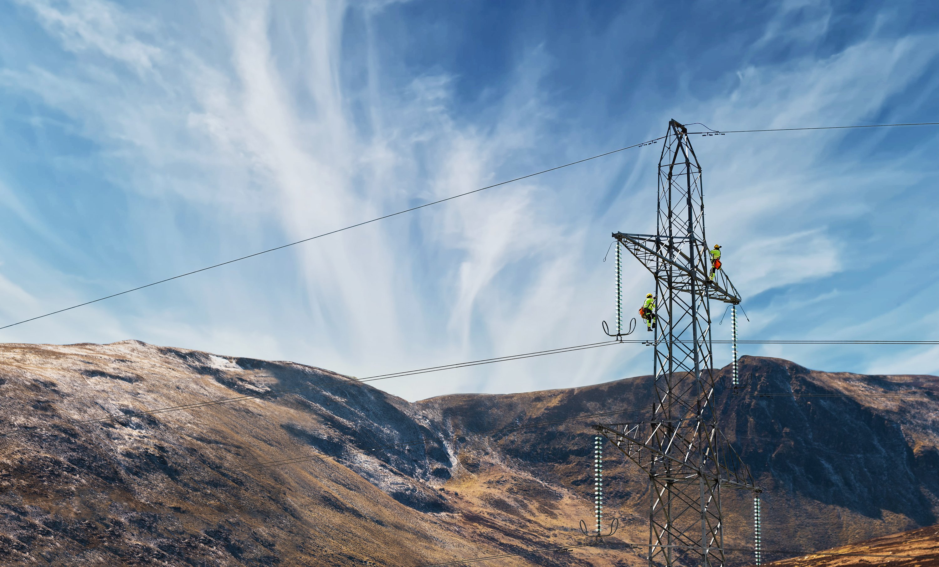 SSEN Transmission_Major jobs boost for the north of Scotland as community-led changes to £20bn electricity upgrades announced.png