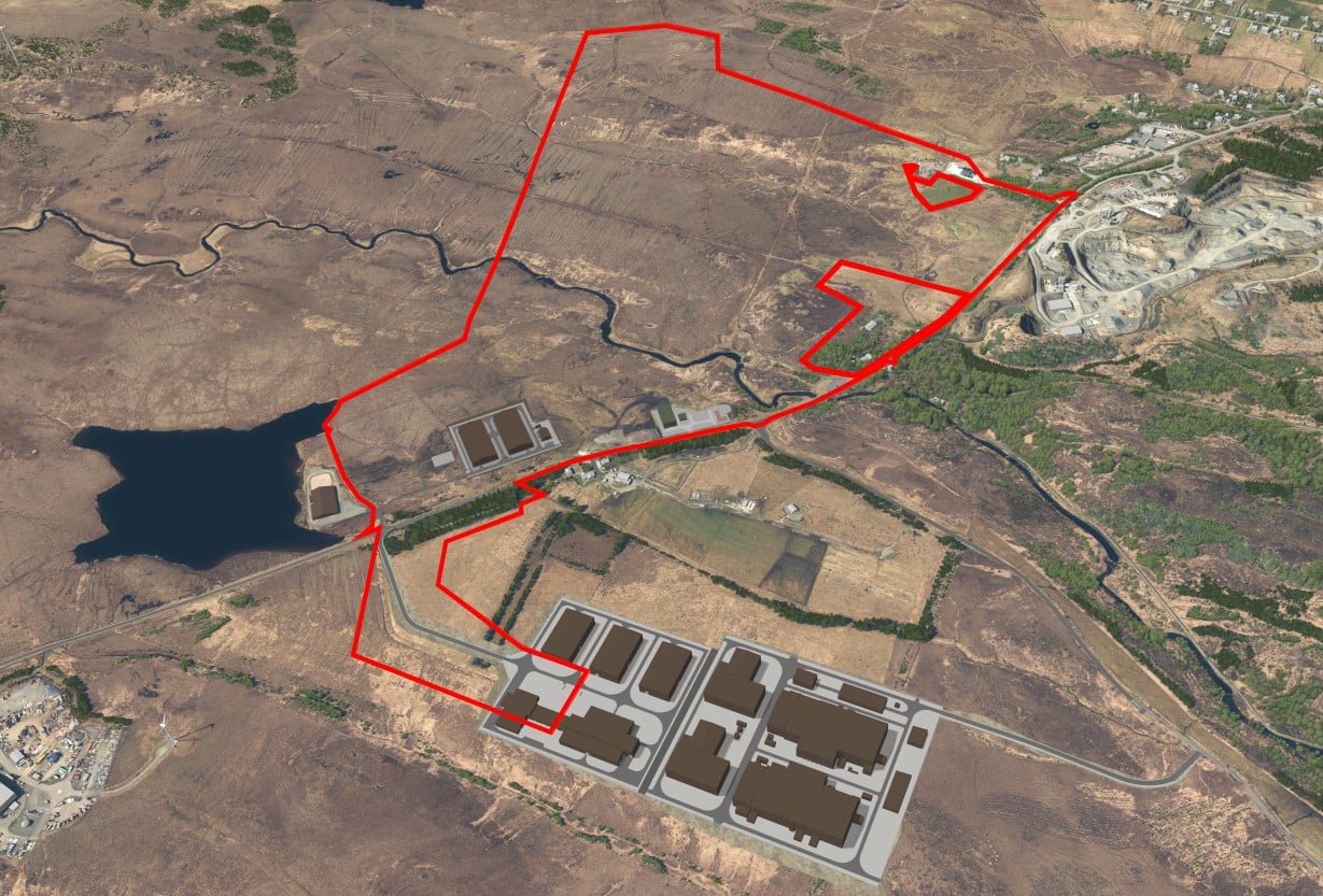 Stornoway GSP.jpg