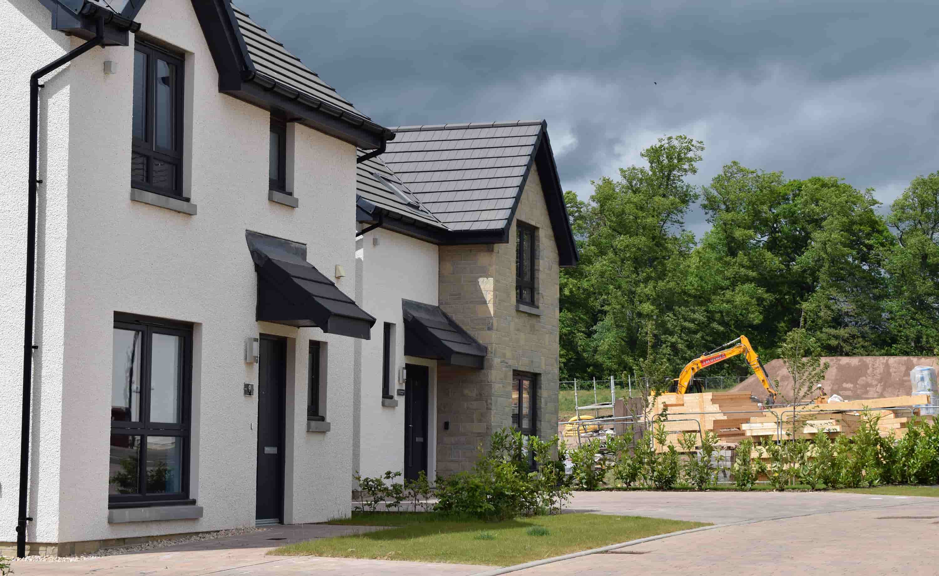 Springfield-Housing-Construction (1).jpg