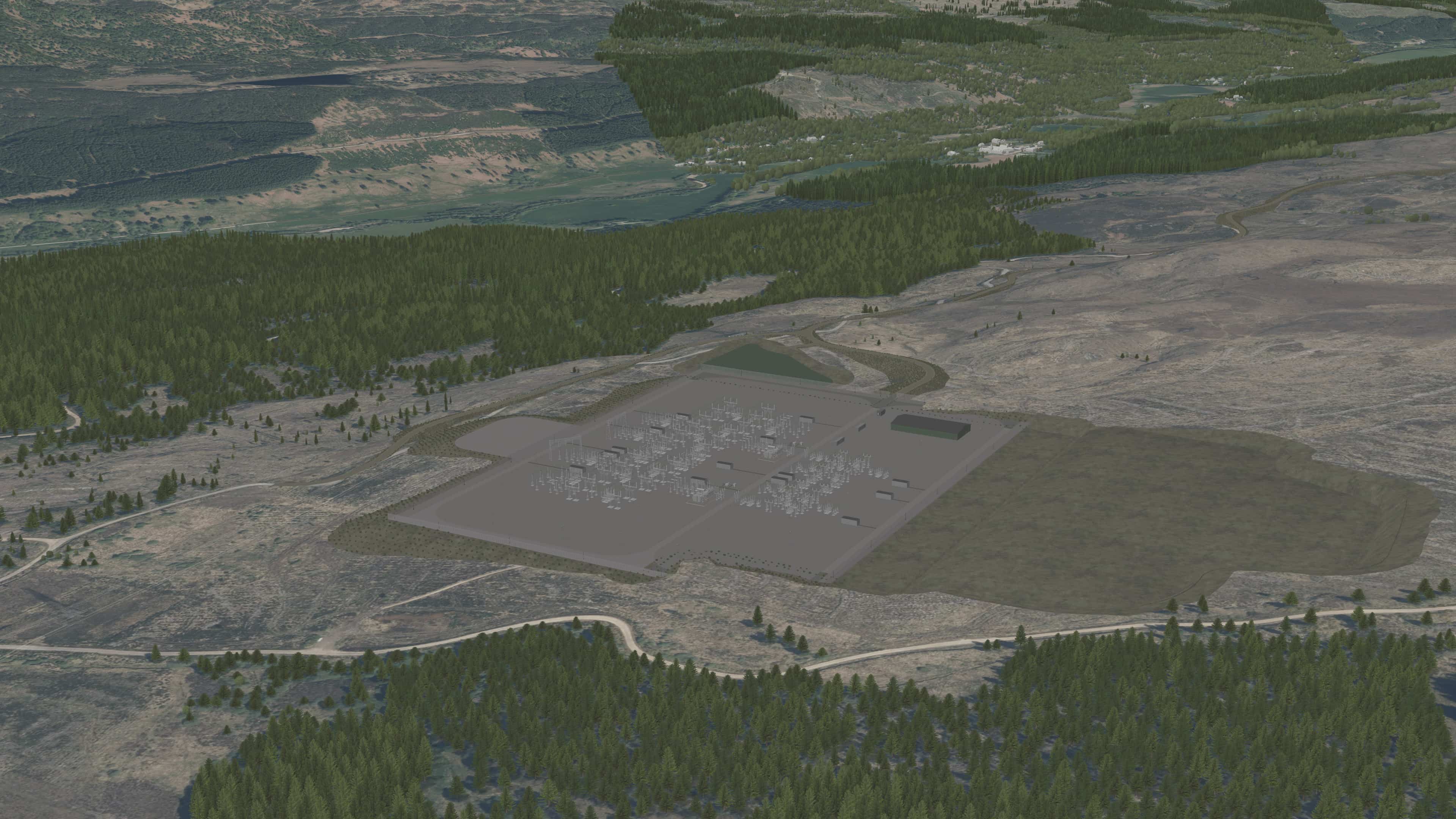 Bingally - indicative image.jpg