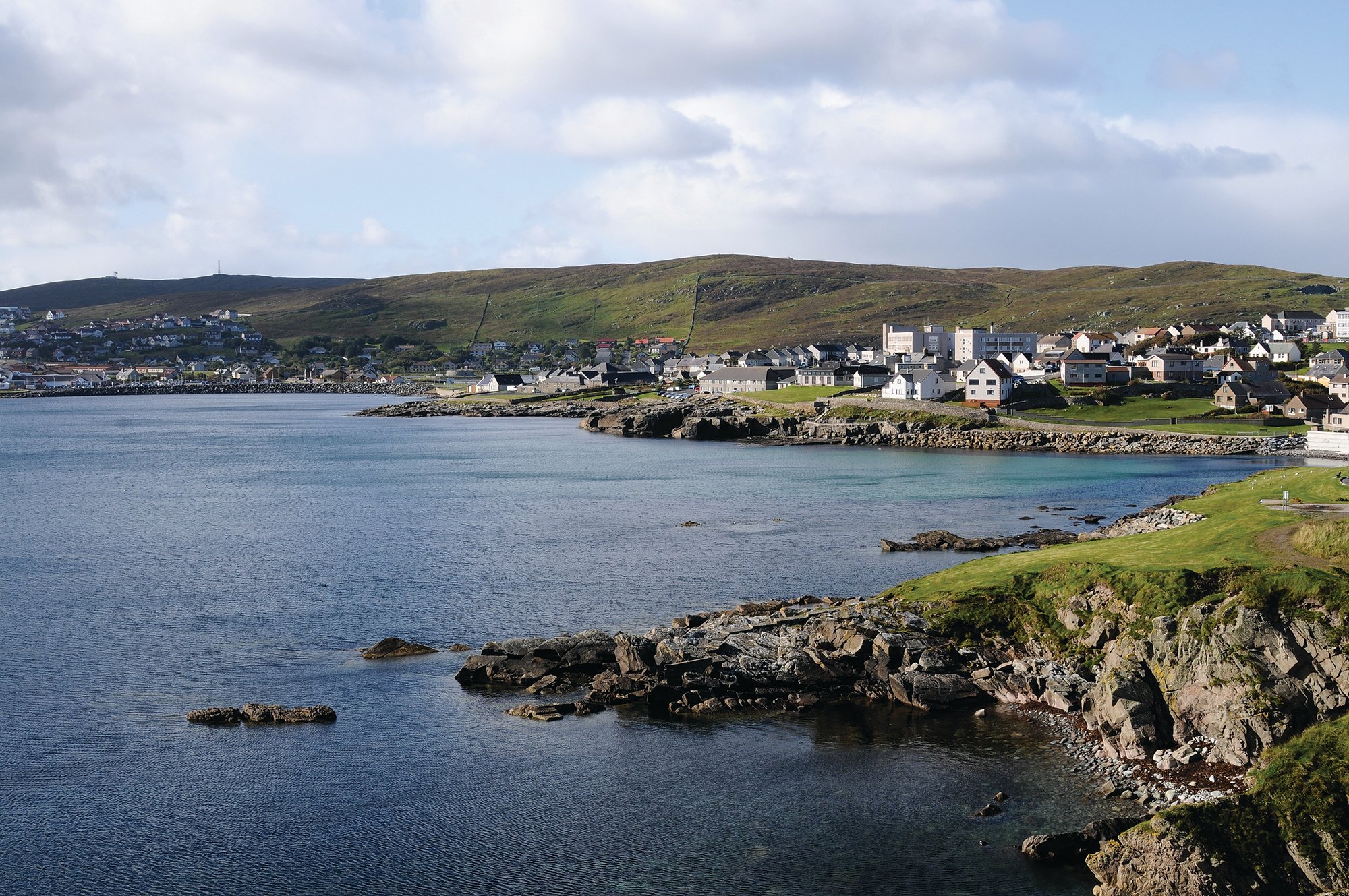 LT9-shetland.jpg