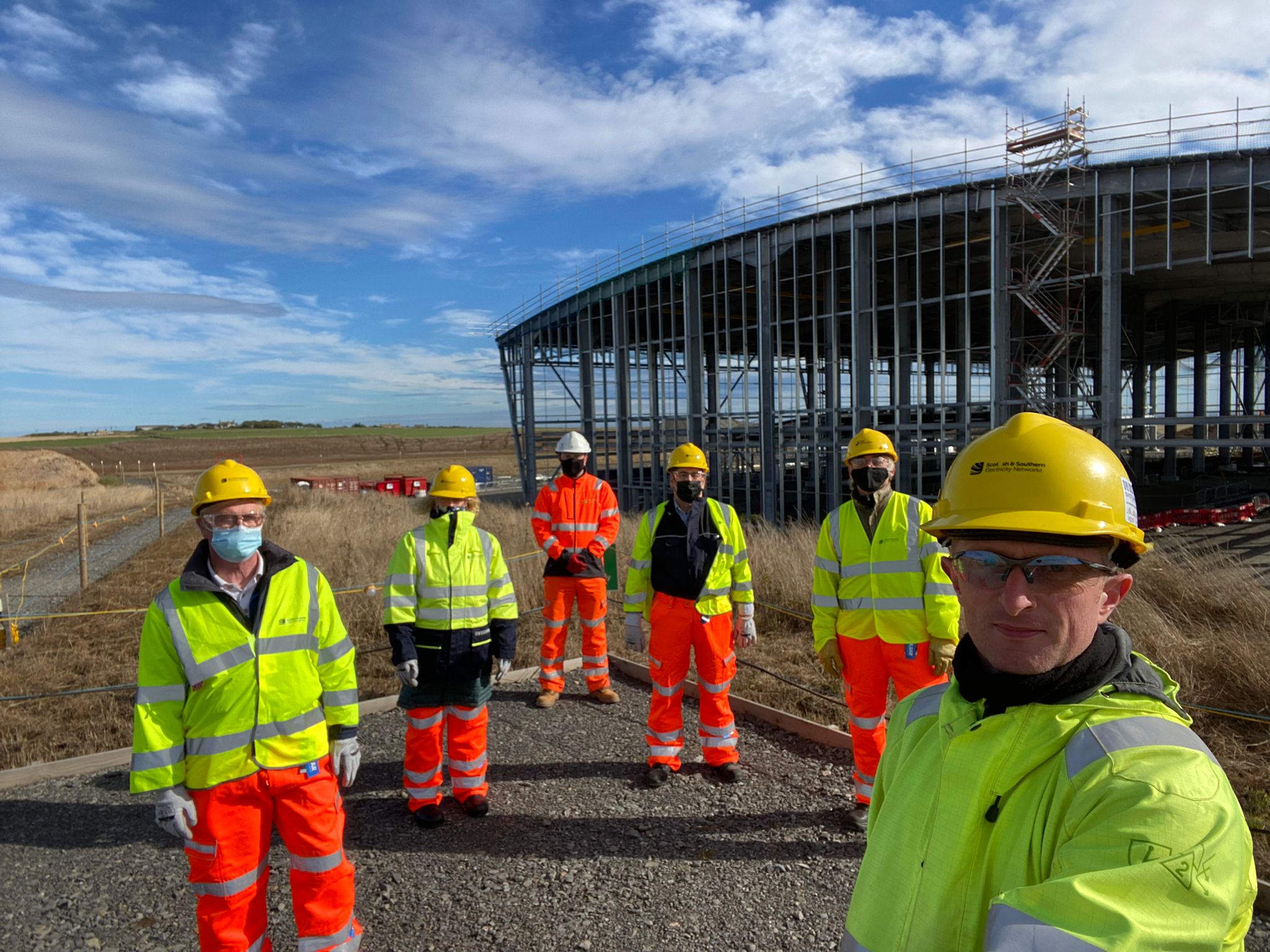 ssen-transmission_members-of-wick-community-council-visit-the-noss-head-switching-station-project.jpg