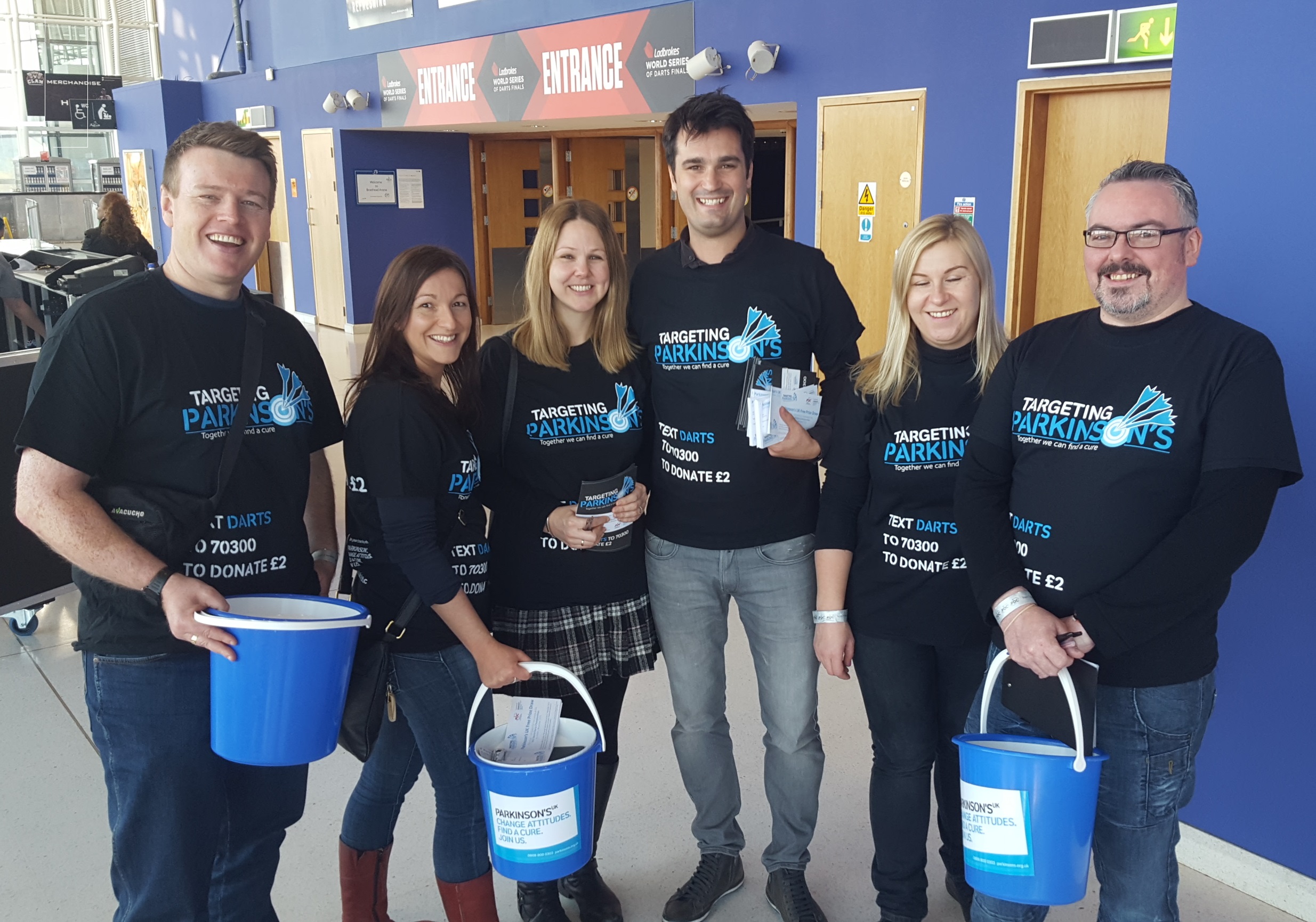 ssen-volunteers-target-parkinsons.jpg