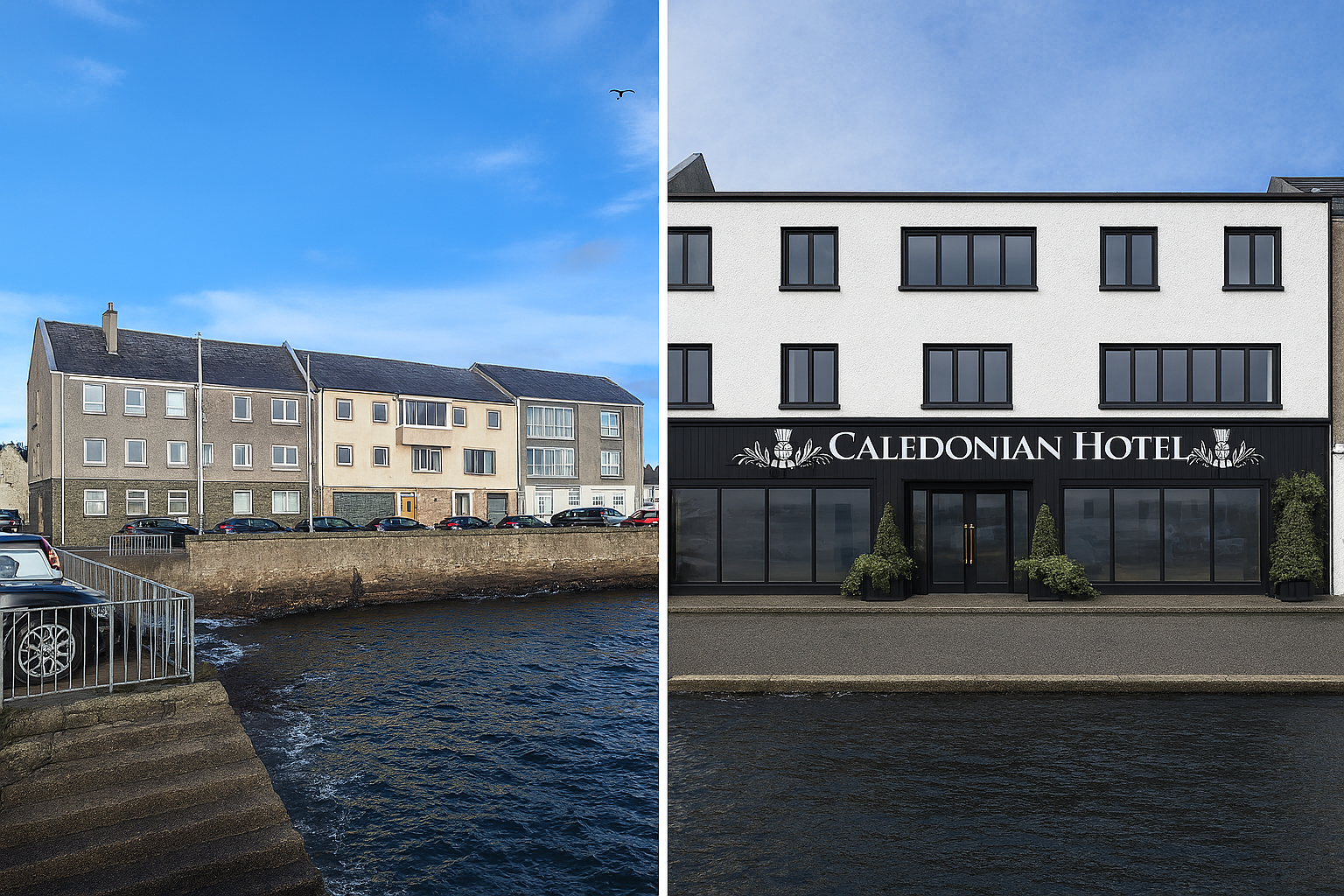 Caledonian Hotel Stornoway.png