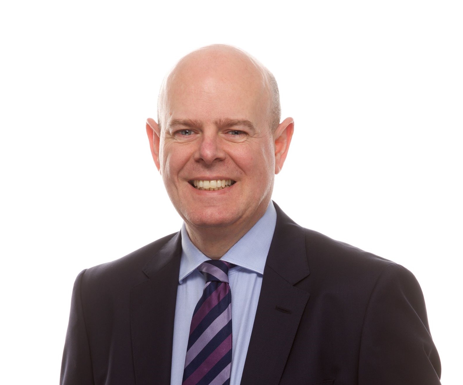 SSEN Transmission_Rob McDonald Managing Director_headshot.jpg