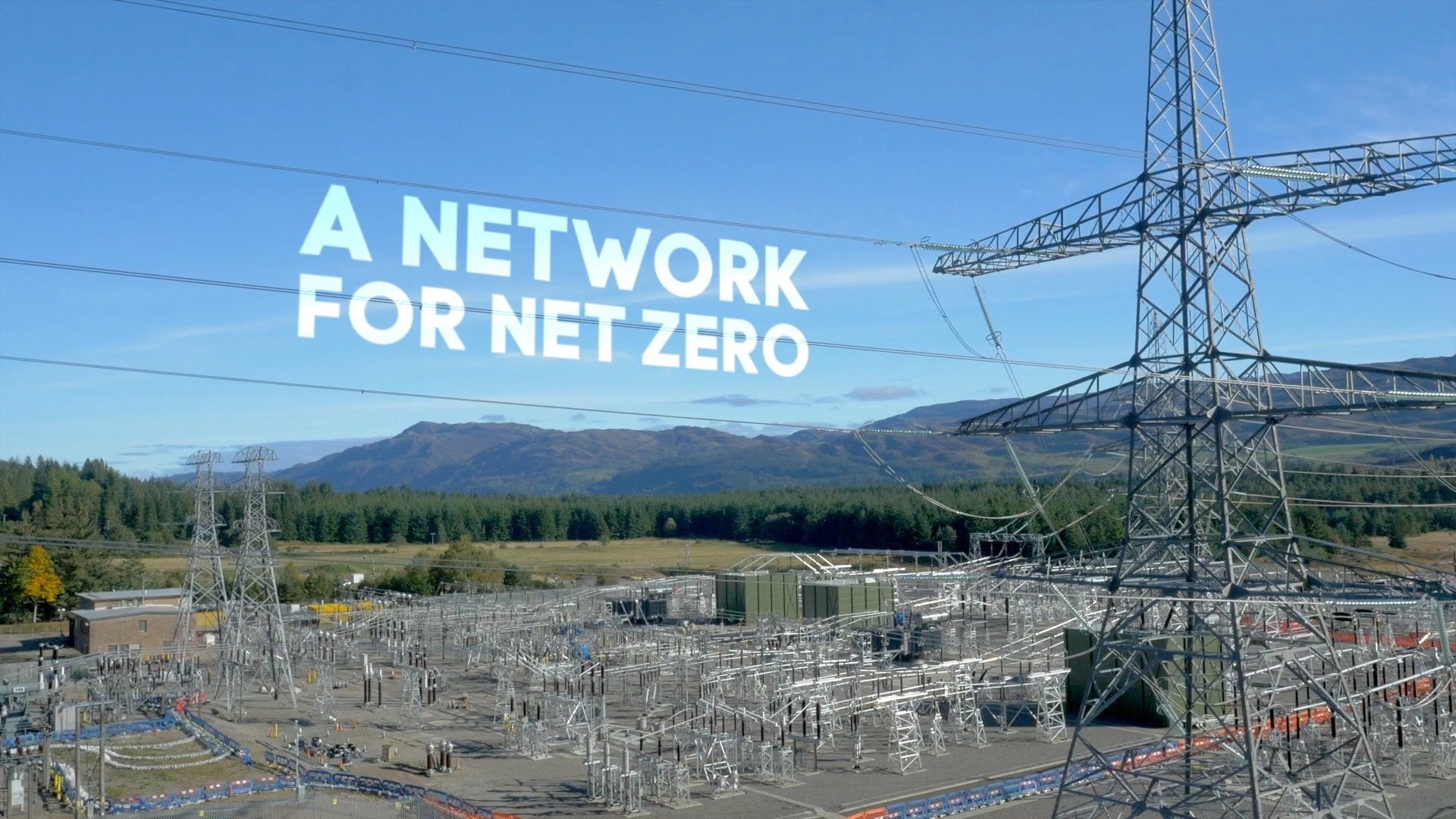 a-network-for-net-zero-screenshot-image.jpg