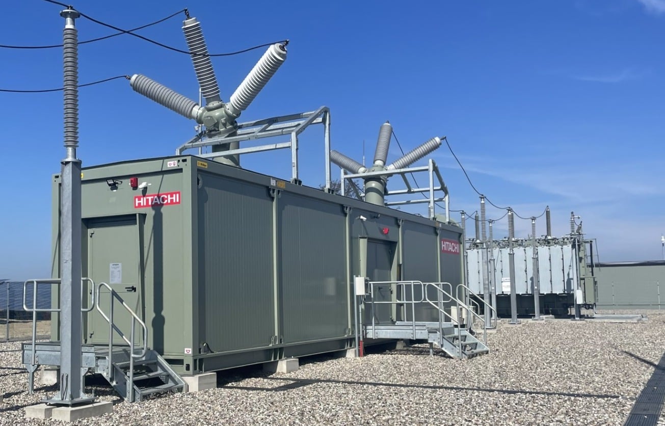 Modular substation.jpg