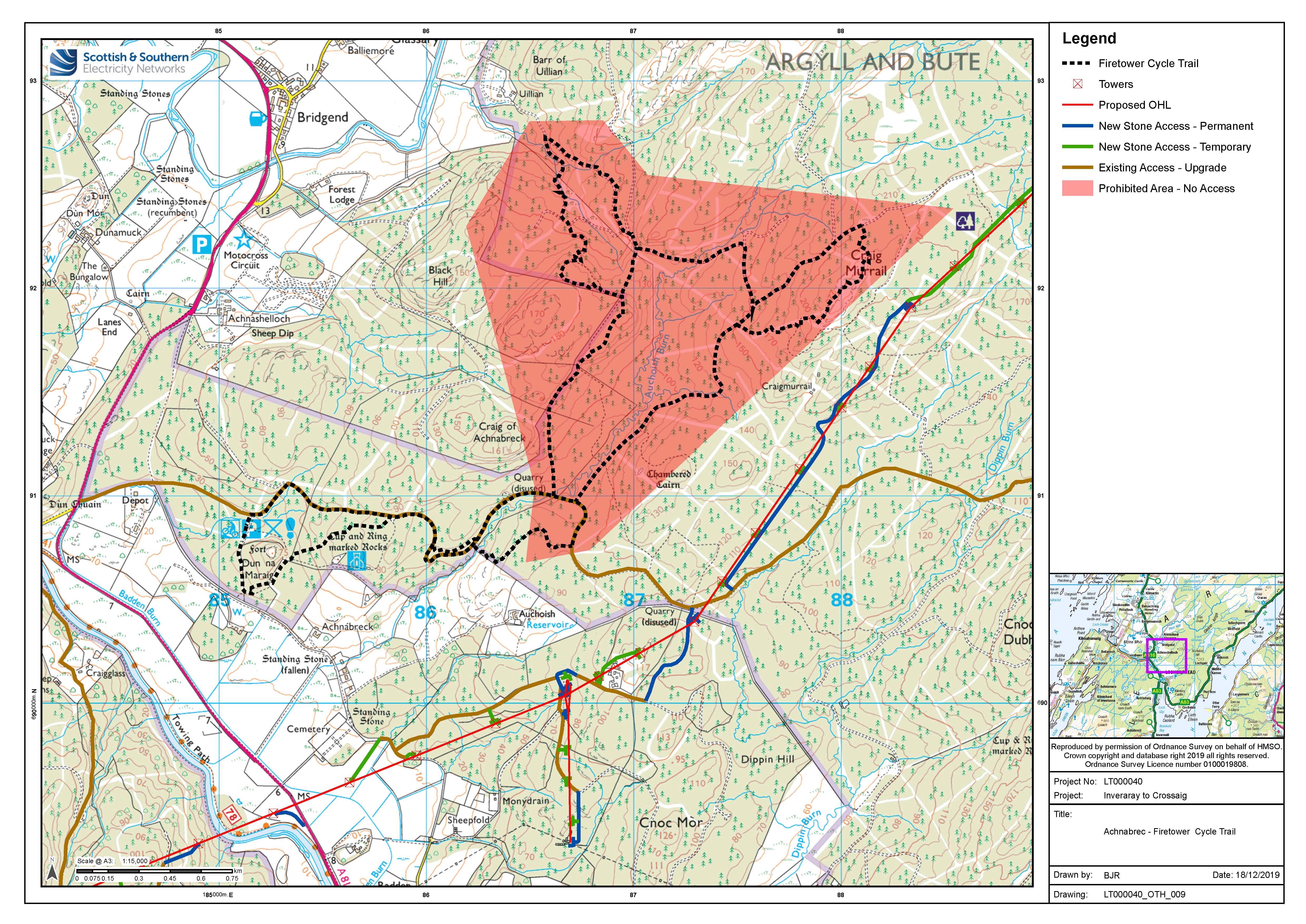 lt000040_oth_009_achnabreac_20191218.jpg