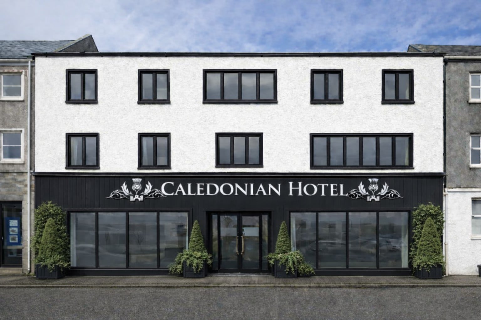 news-stornoway-caledonian-hotel-indicative-post-refurb.jpg